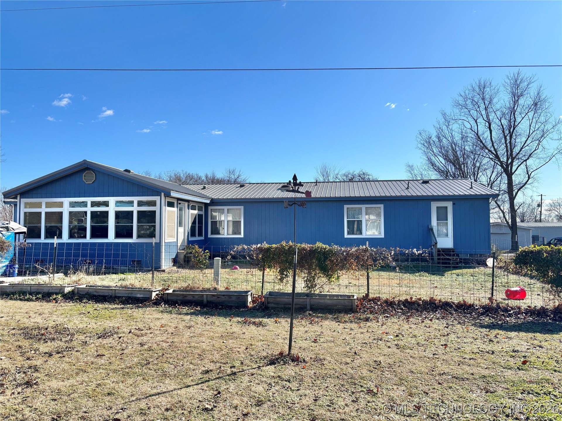 25431 S 606 Lane Property Photo 6