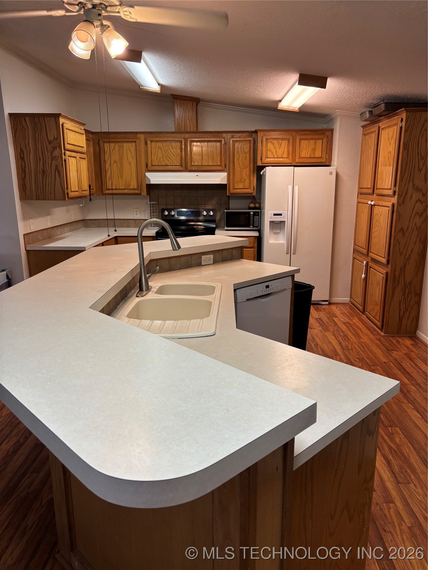 25431 S 606 Lane Property Photo 8