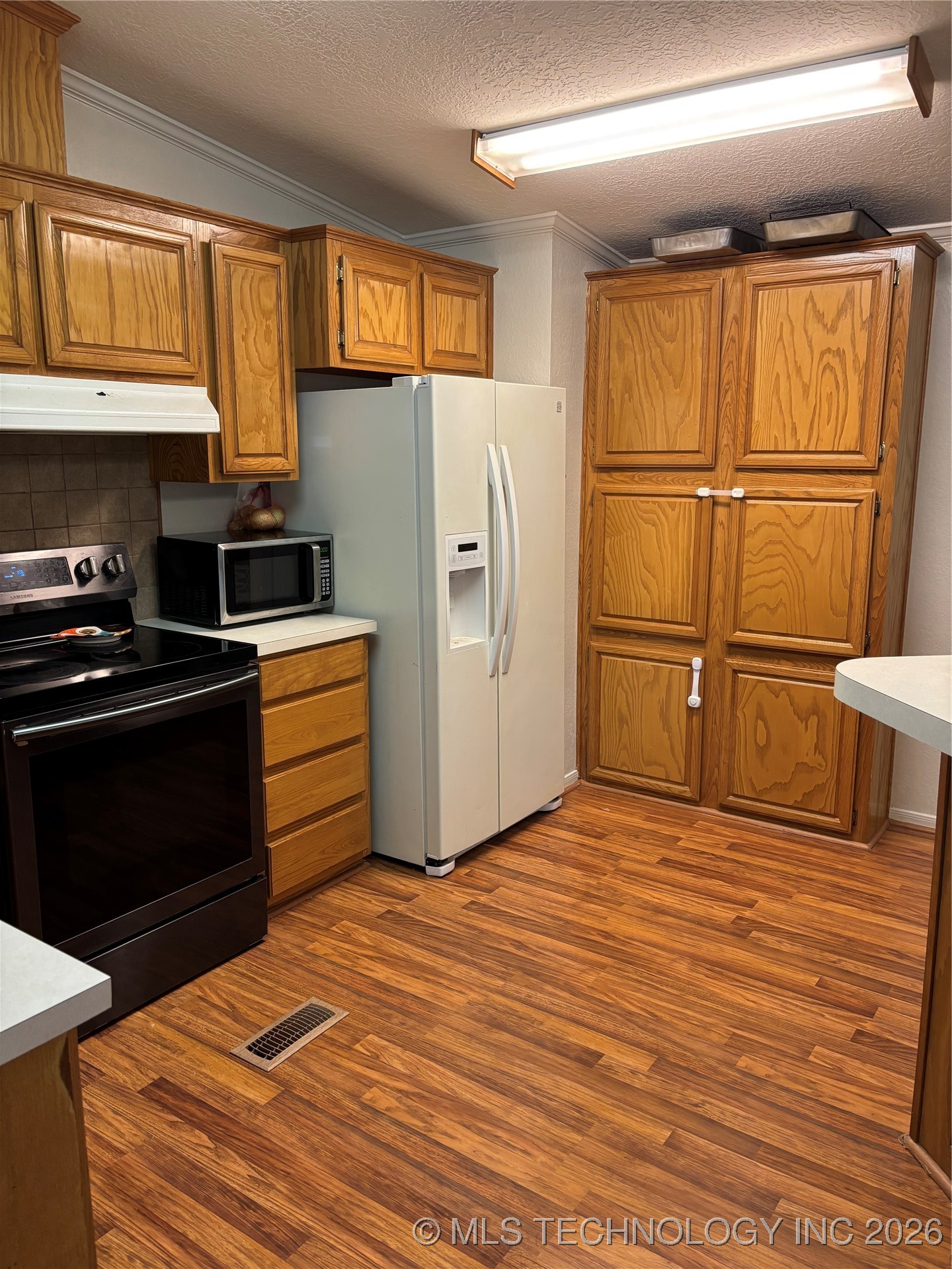 25431 S 606 Lane Property Photo 9