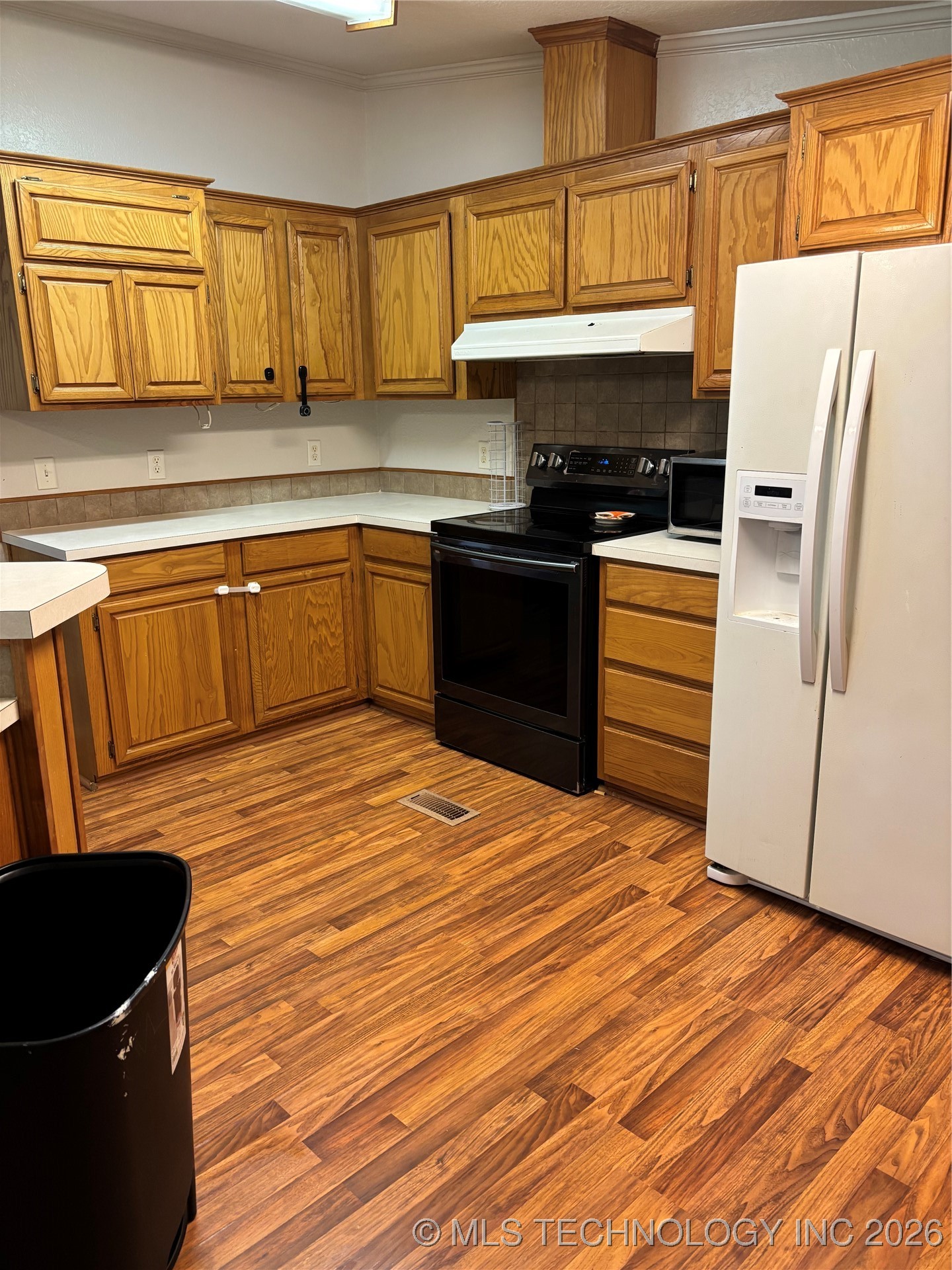 25431 S 606 Lane Property Photo 10