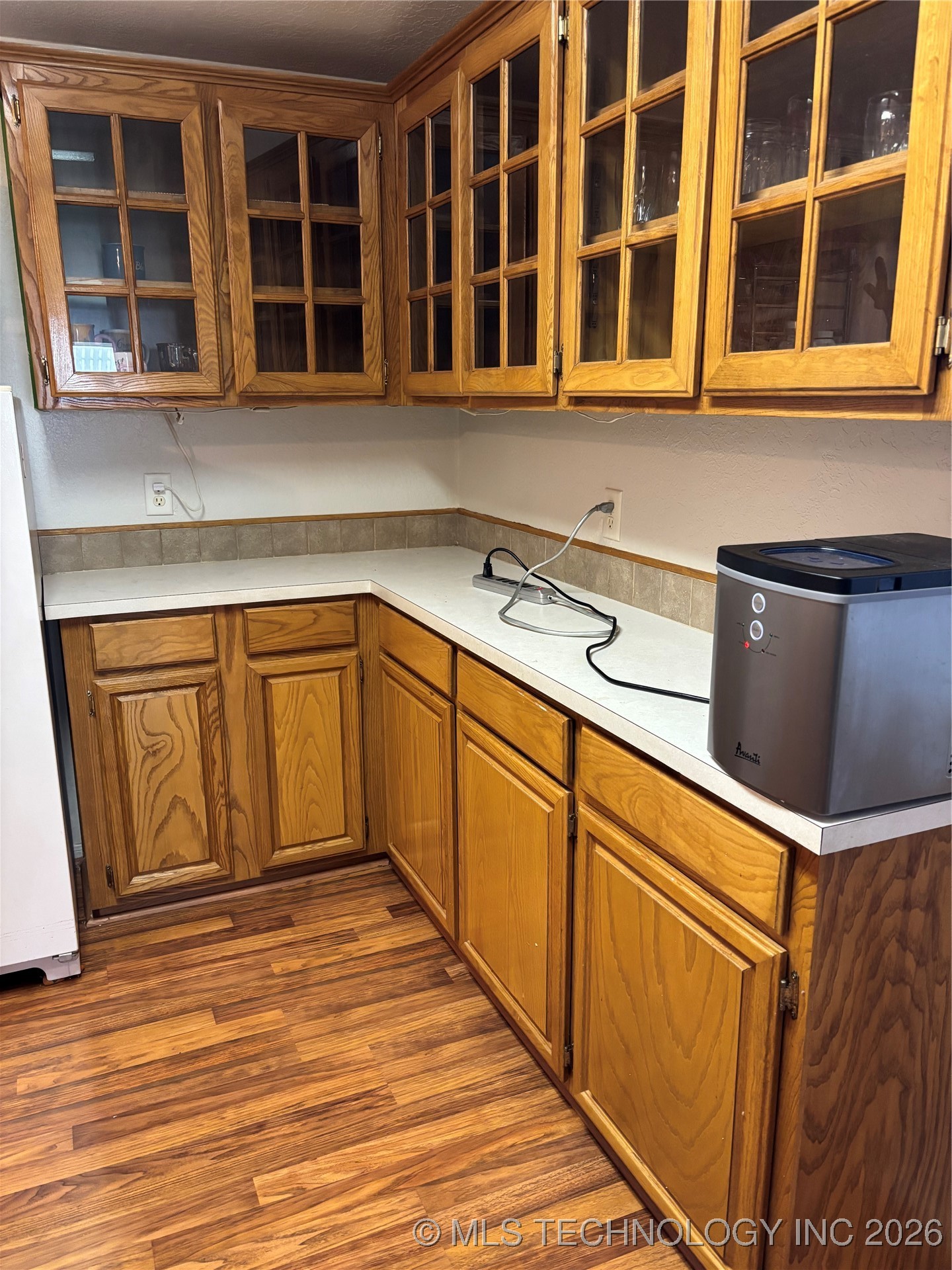 25431 S 606 Lane Property Photo 11