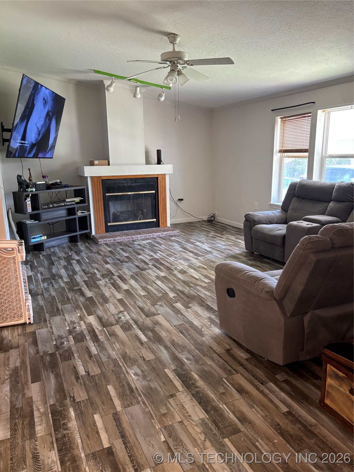 25431 S 606 Lane Property Photo 12