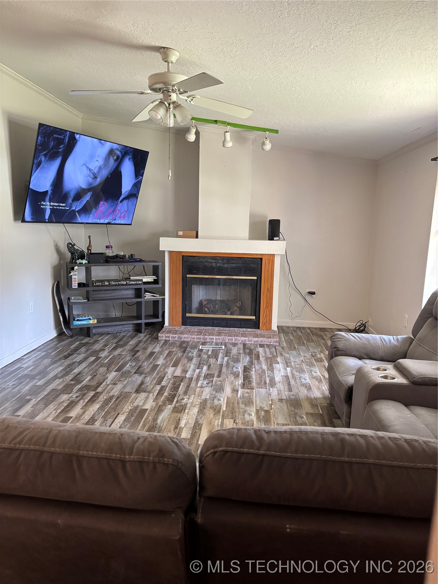 25431 S 606 Lane Property Photo 13