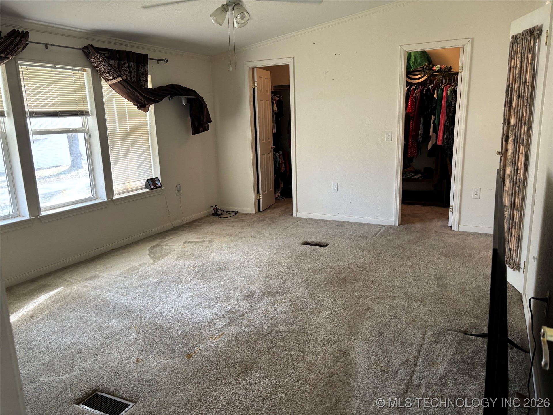 25431 S 606 Lane Property Photo 14