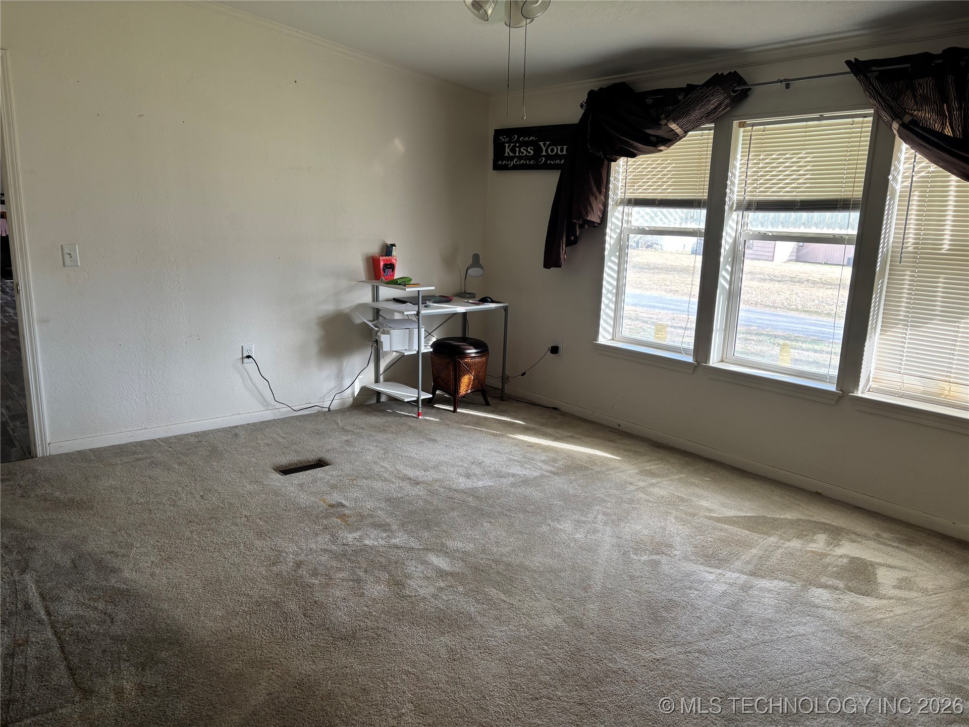 25431 S 606 Lane Property Photo 15