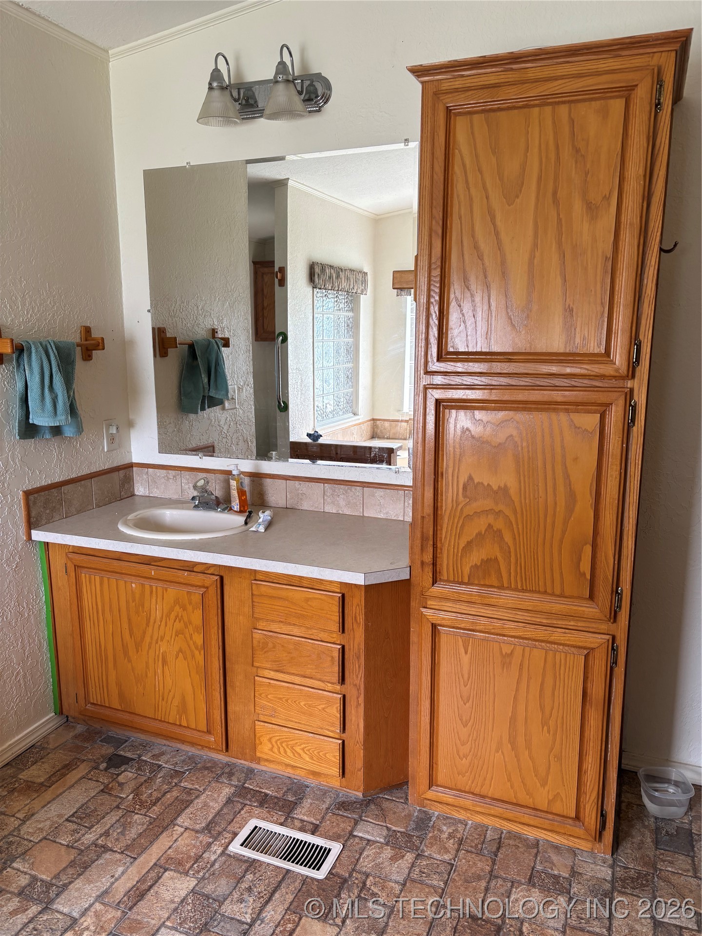 25431 S 606 Lane Property Photo 16