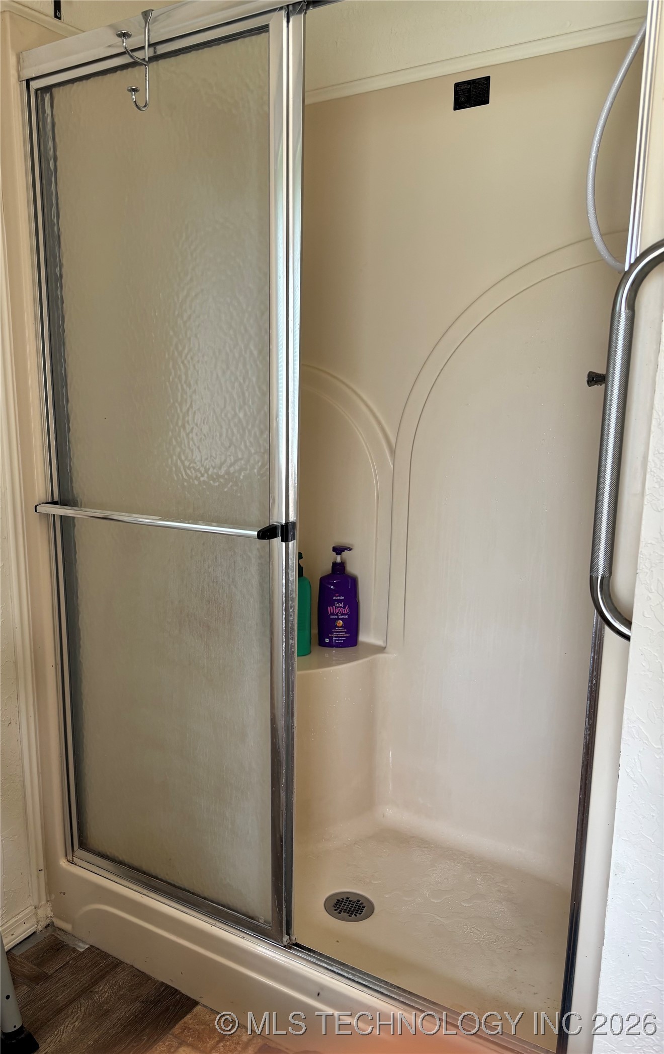 25431 S 606 Lane Property Photo 18