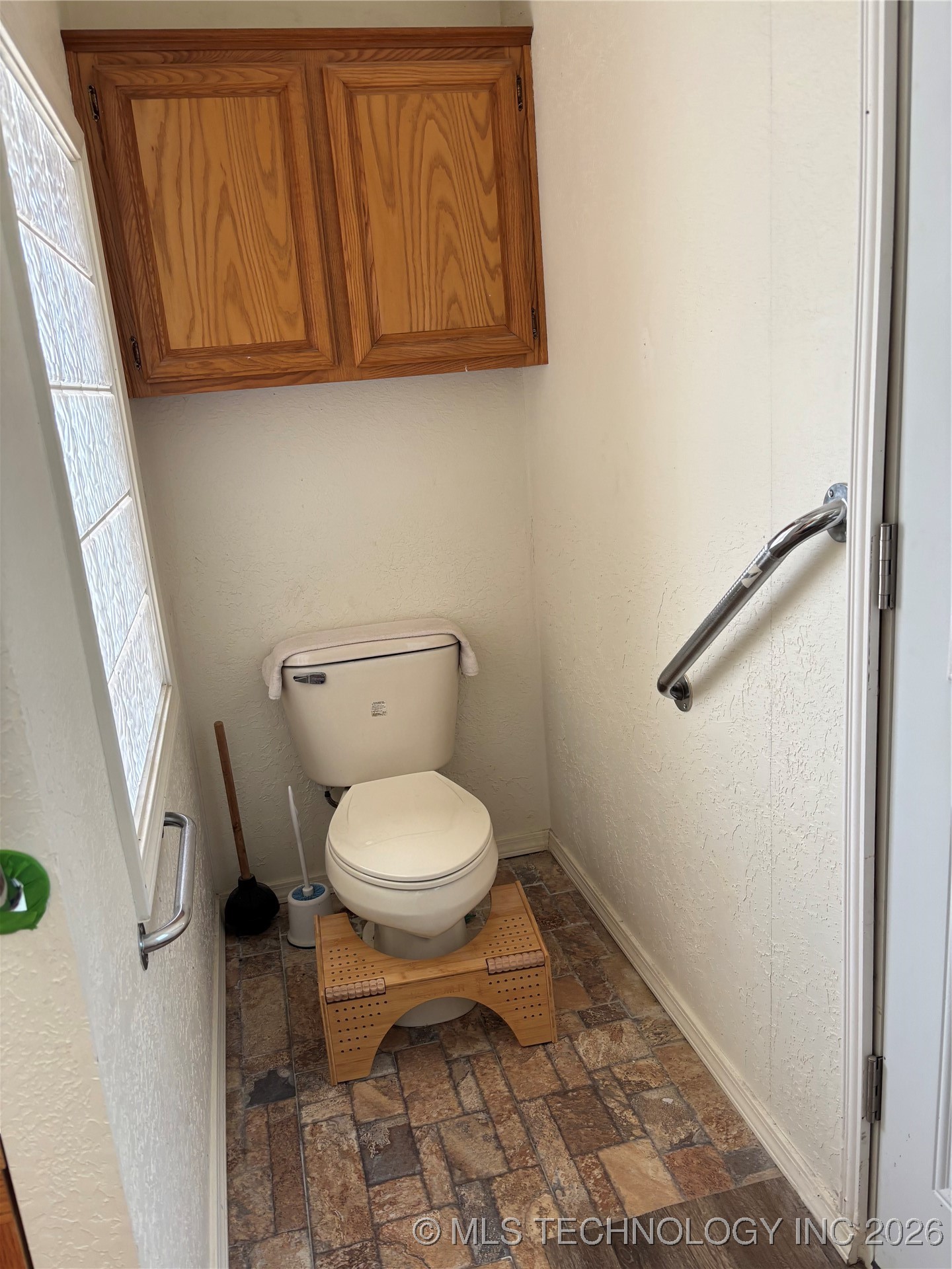 25431 S 606 Lane Property Photo 19