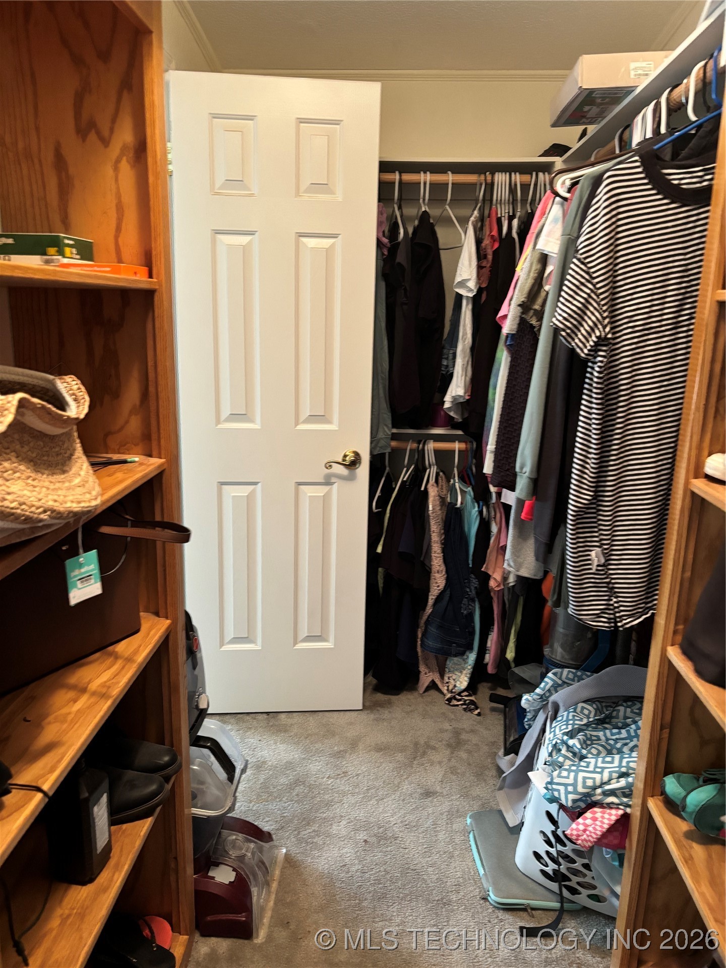 25431 S 606 Lane Property Photo 20