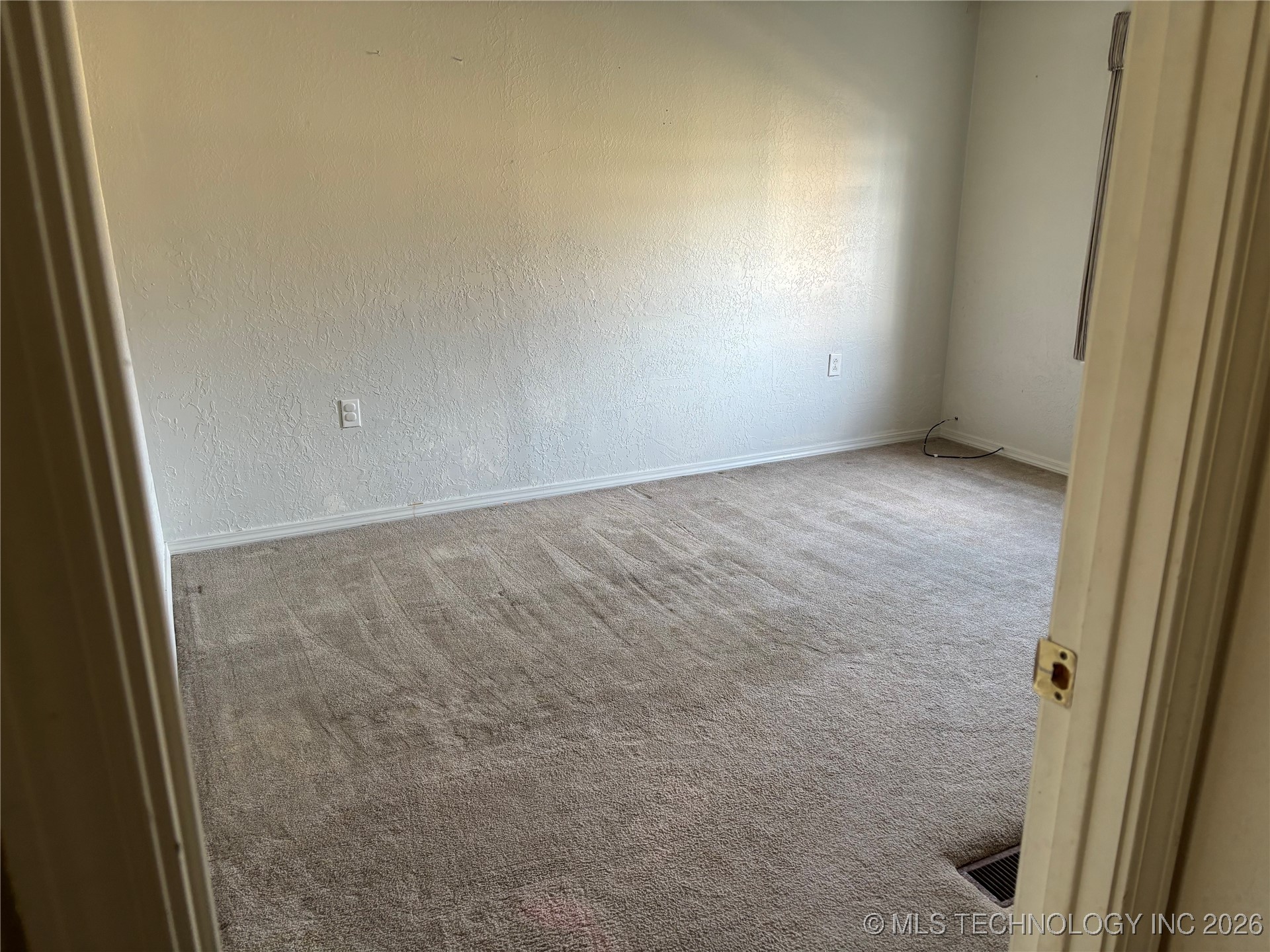 25431 S 606 Lane Property Photo 21