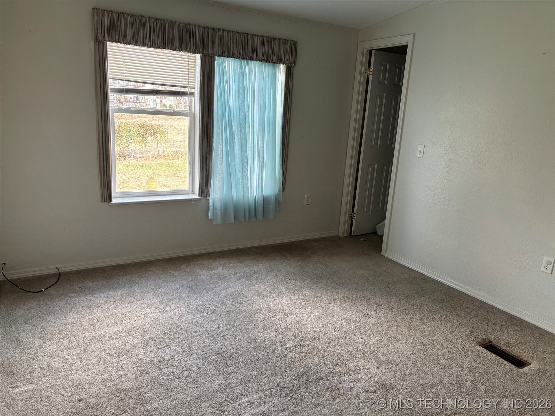 25431 S 606 Lane Property Photo 22