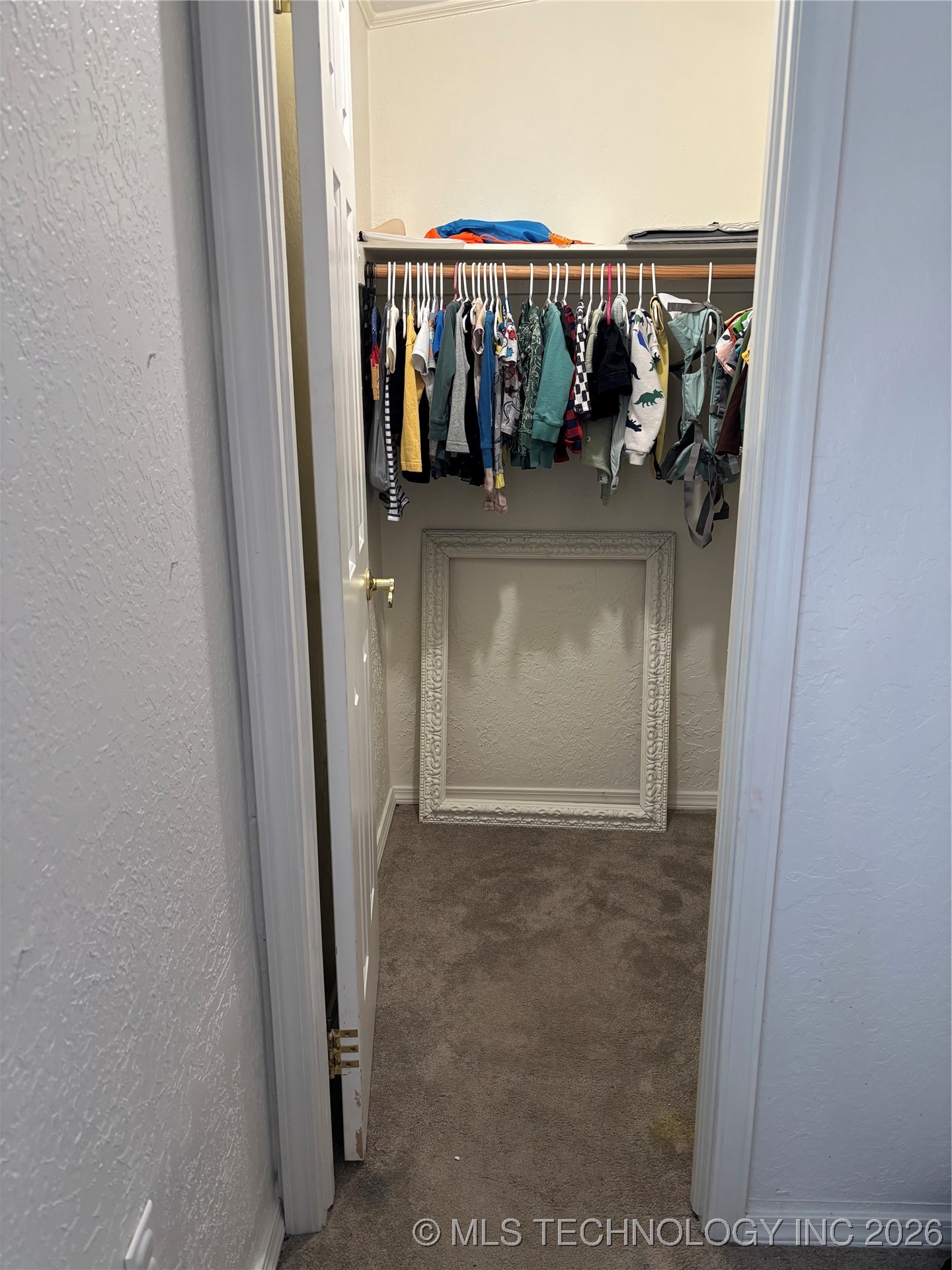 25431 S 606 Lane Property Photo 23