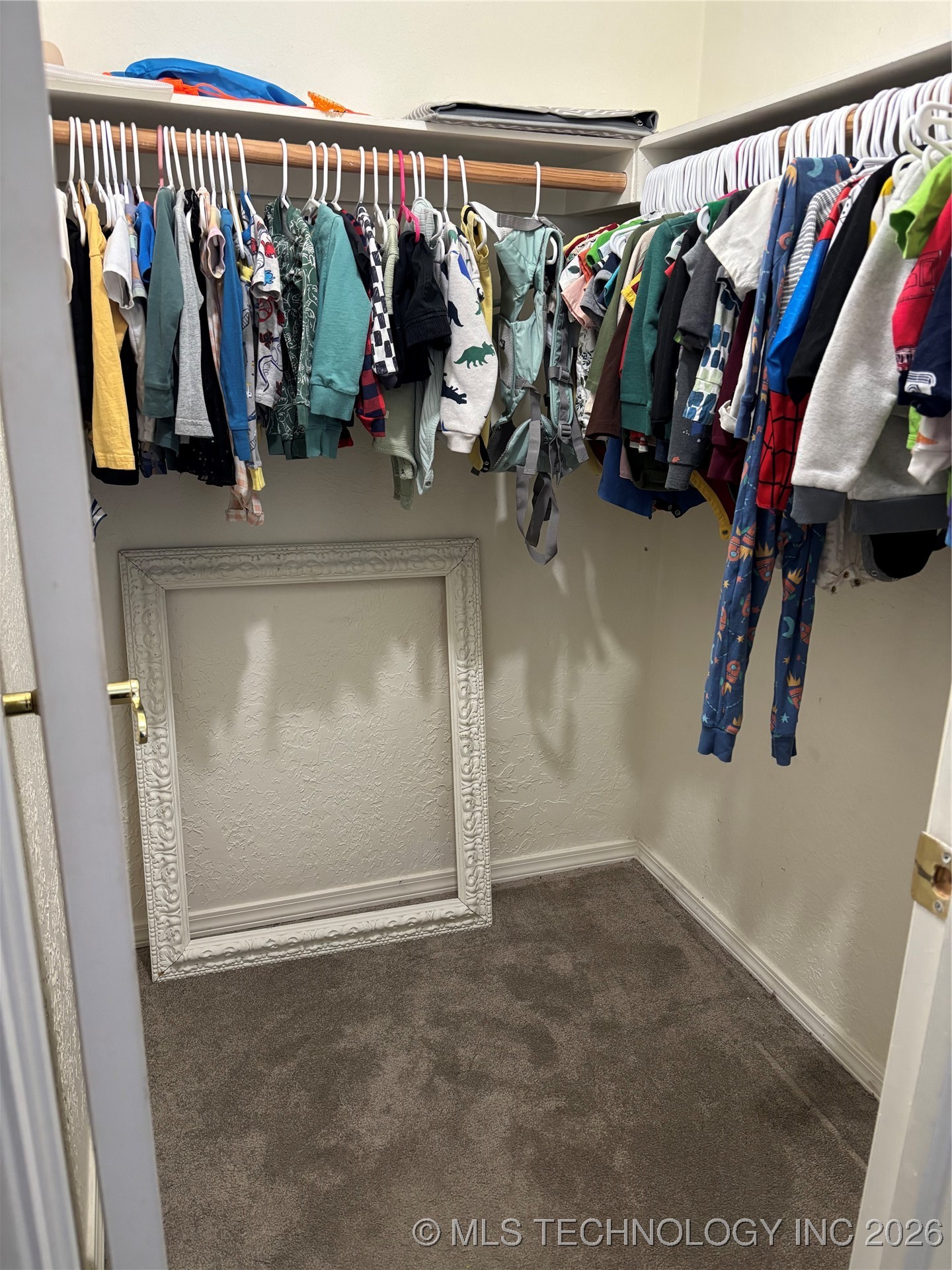 25431 S 606 Lane Property Photo 24