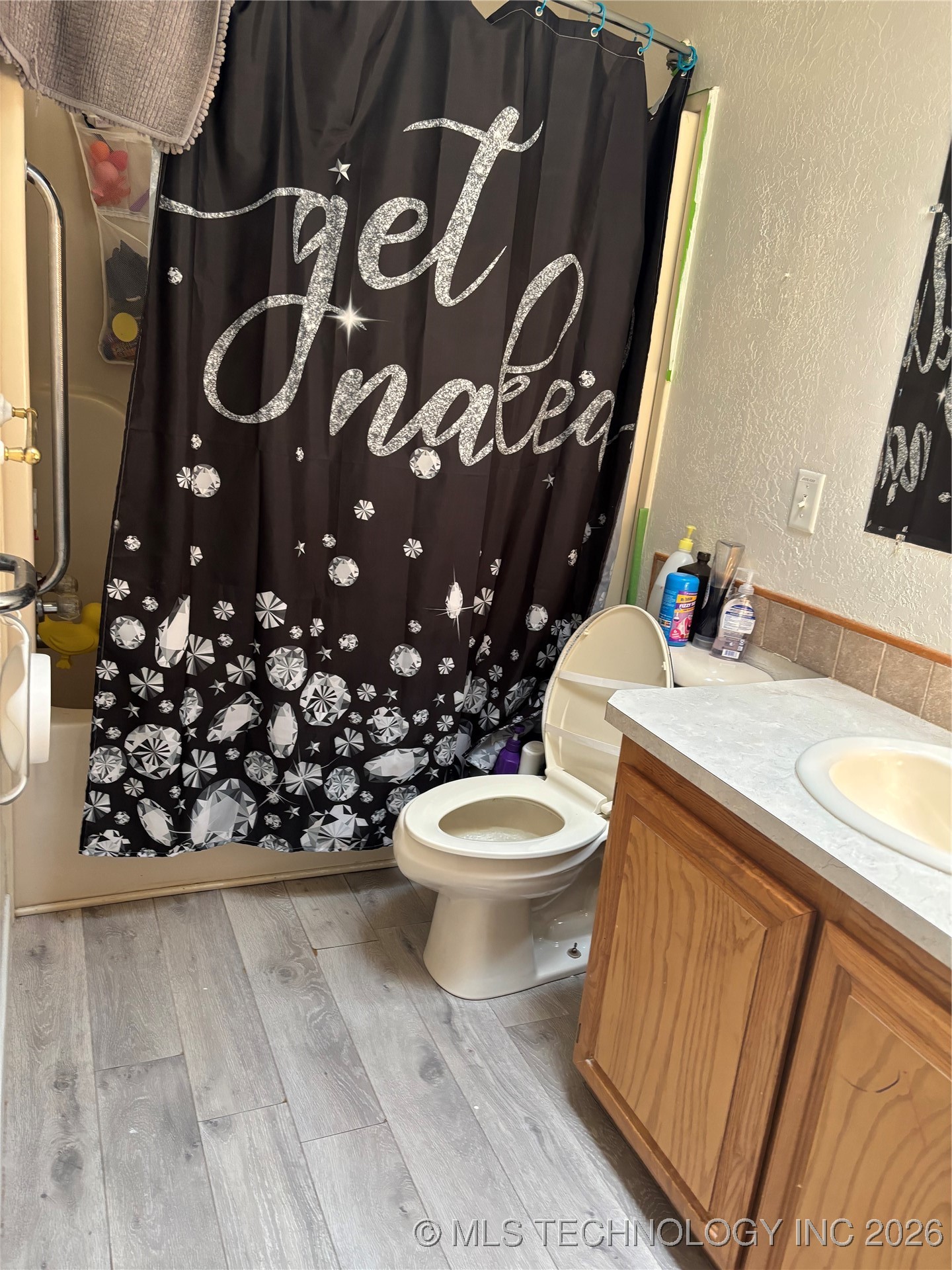 25431 S 606 Lane Property Photo 25