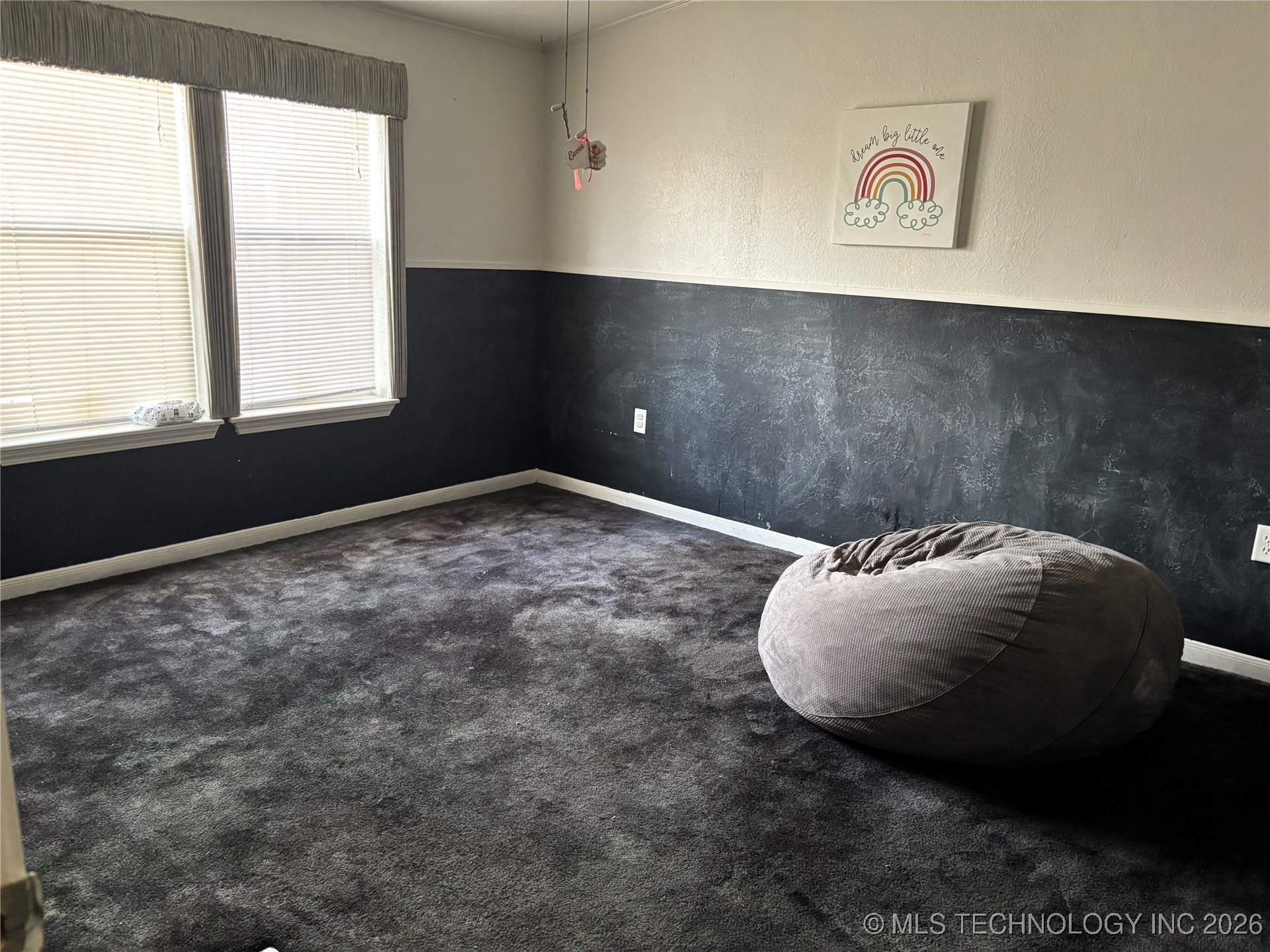 25431 S 606 Lane Property Photo 26