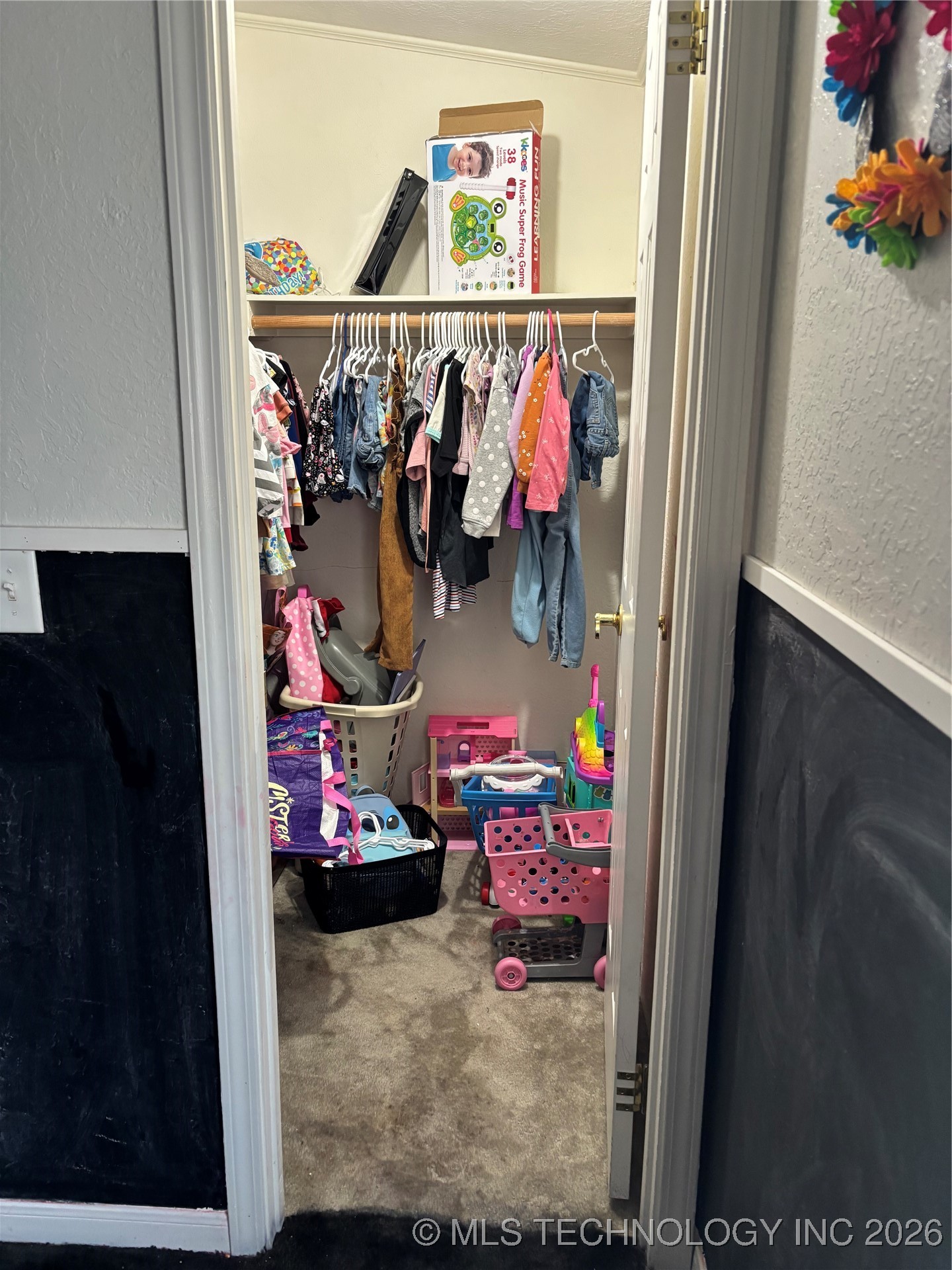 25431 S 606 Lane Property Photo 27