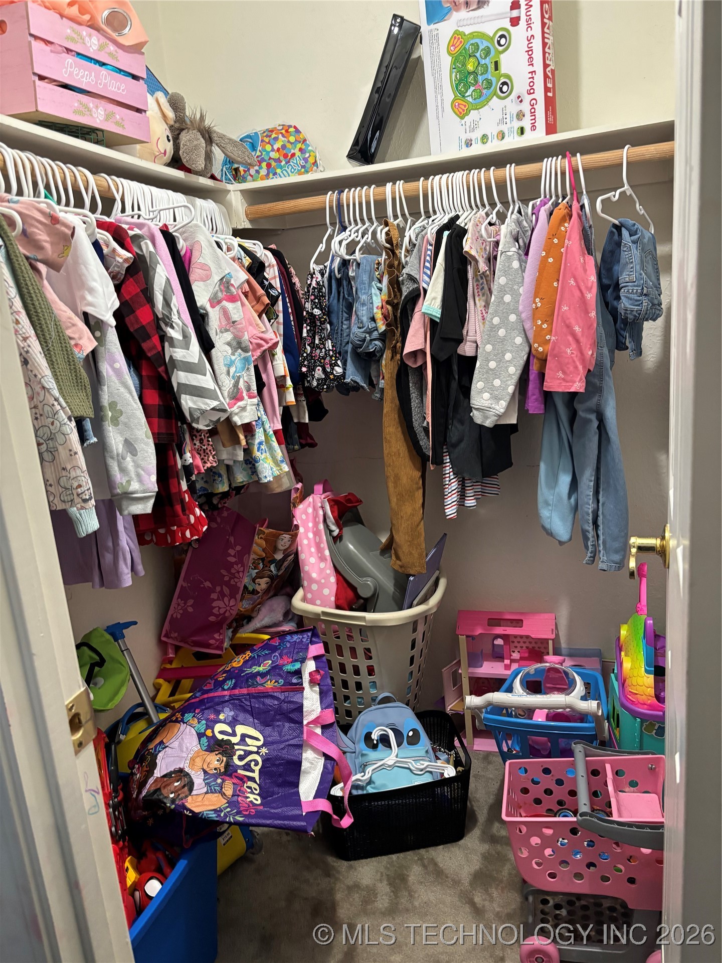 25431 S 606 Lane Property Photo 28