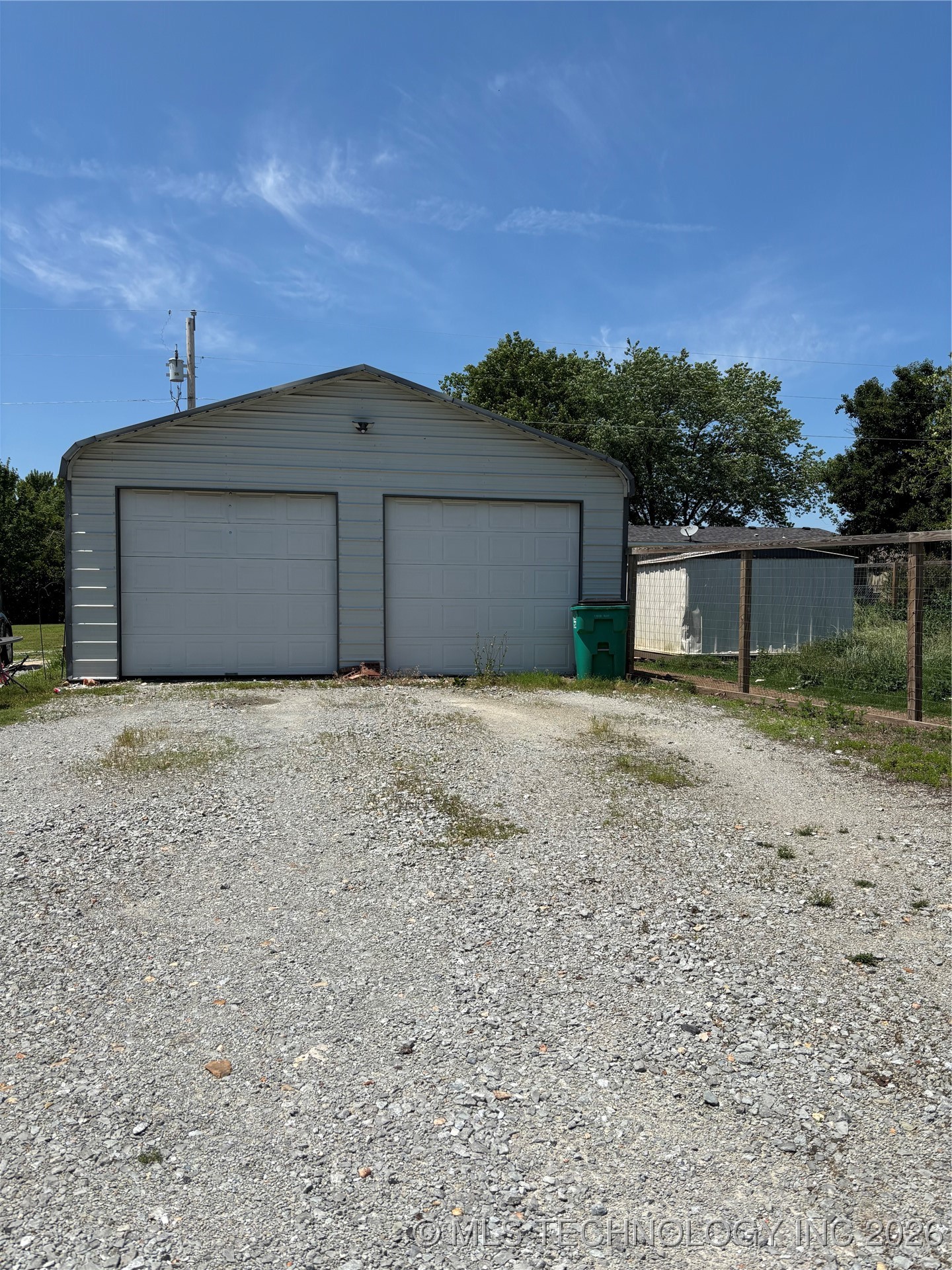 25431 S 606 Lane Property Photo 29