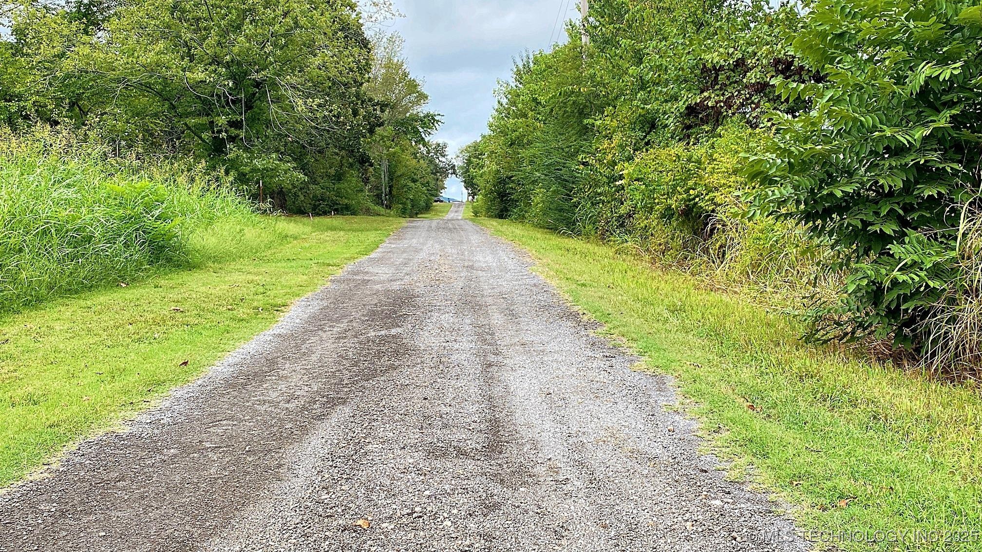 481 Terry Street Property Photo 6