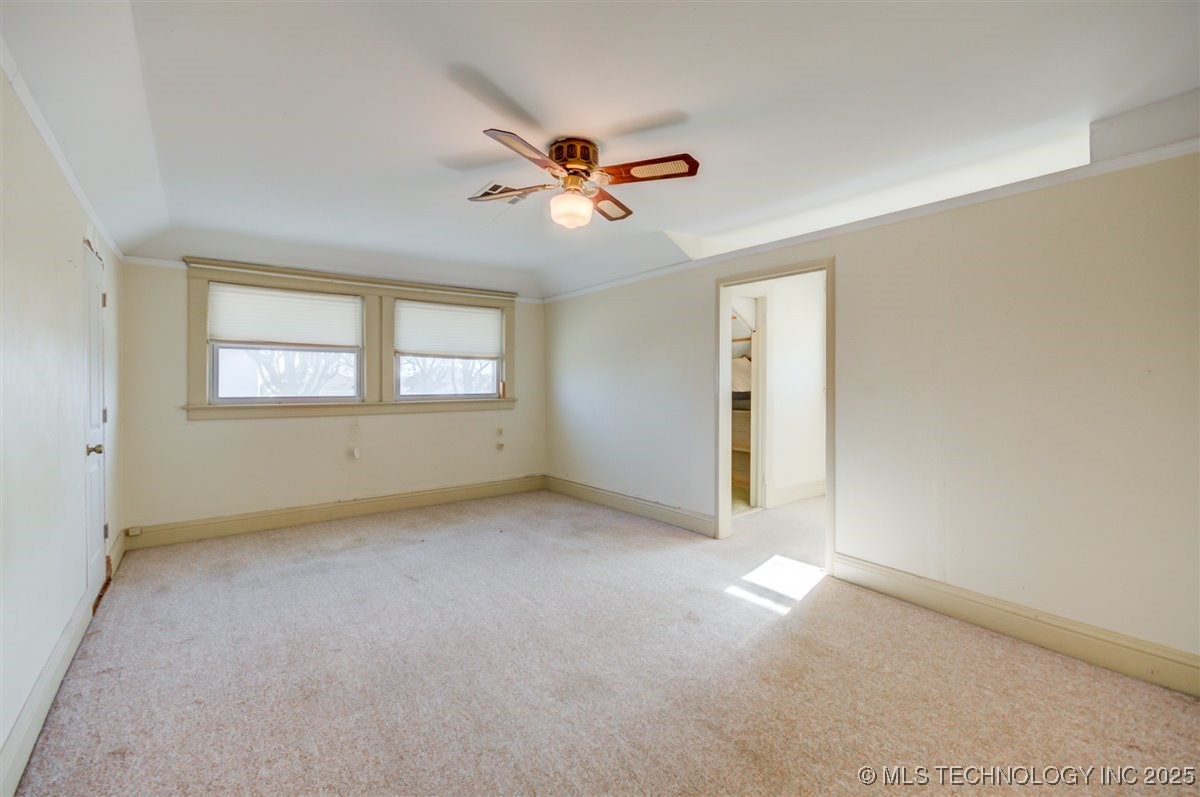 110 S Hickory Street Property Photo 30