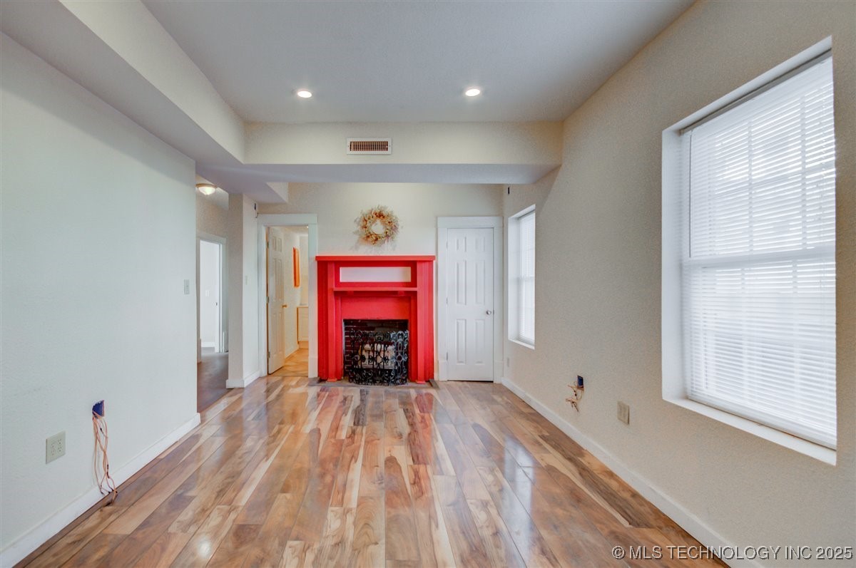 110 S Hickory Street Property Photo 35