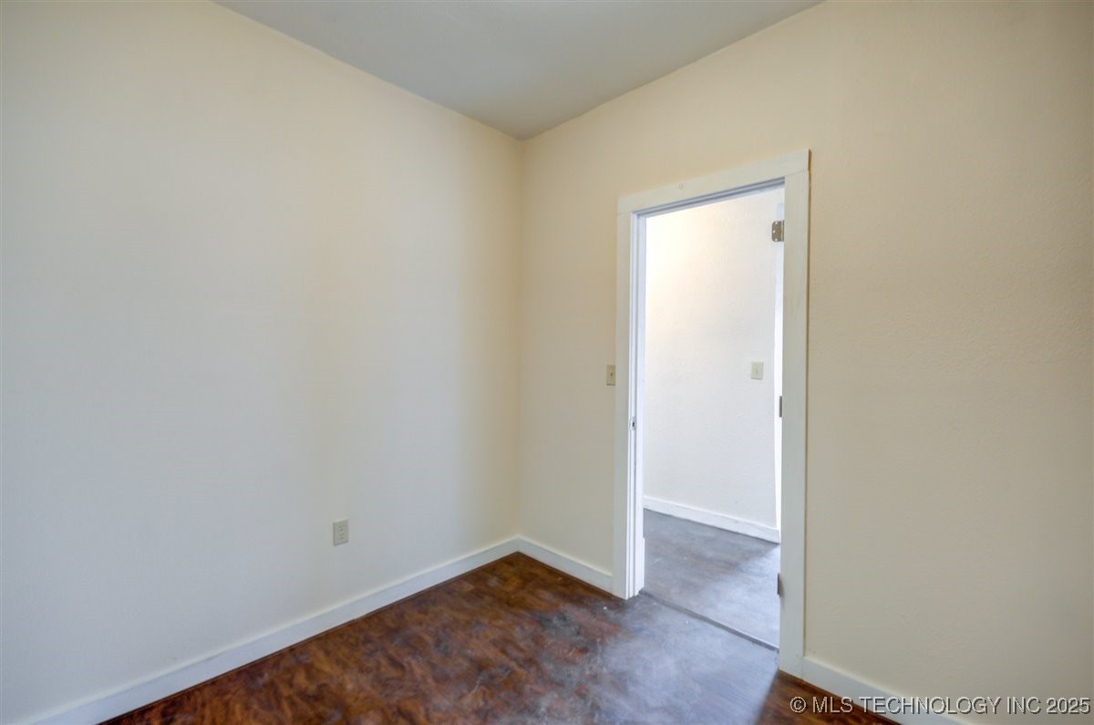 110 S Hickory Street Property Photo 41