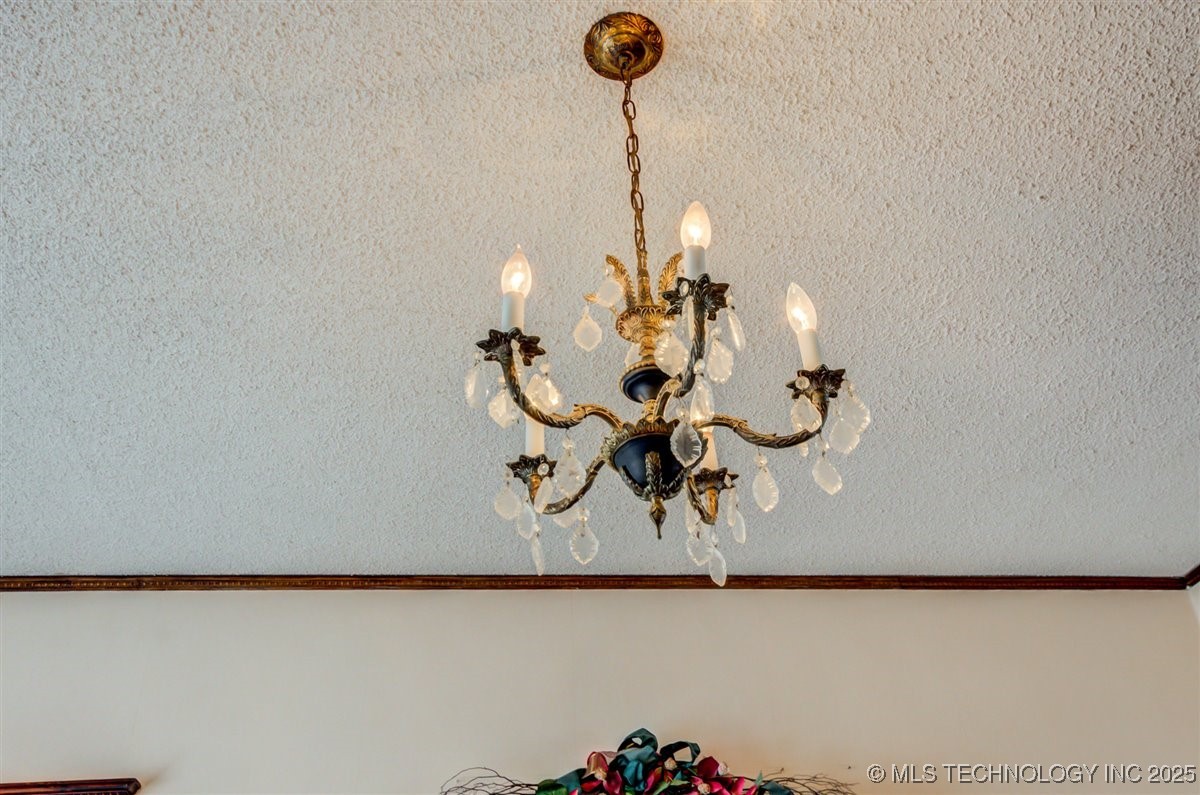 110 S Hickory Street Property Photo 45