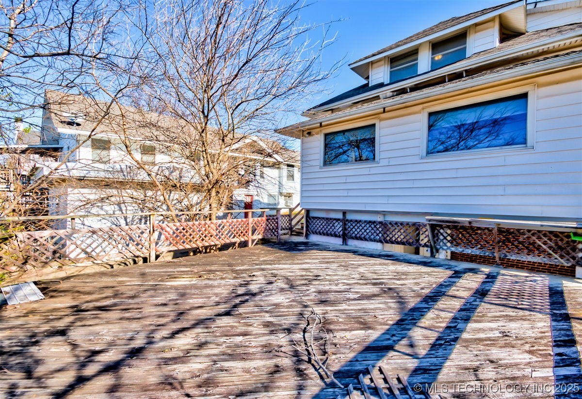 110 S Hickory Street Property Photo 47