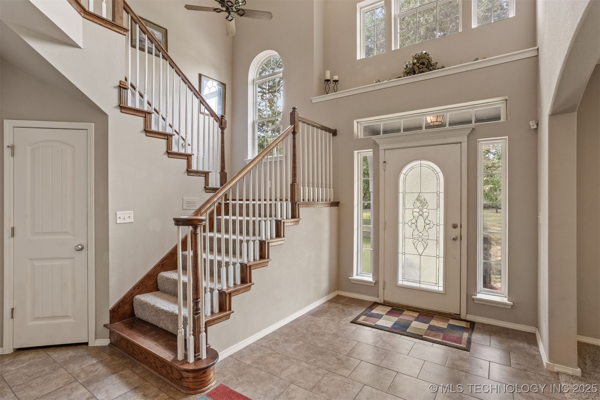 14155 E 540 Road Property Photo 7