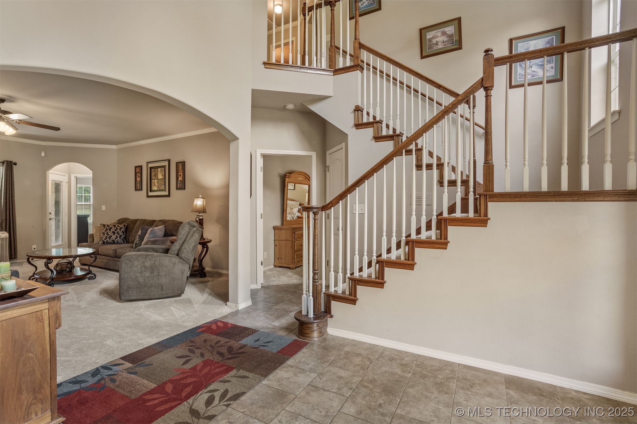 14155 E 540 Road Property Photo 9