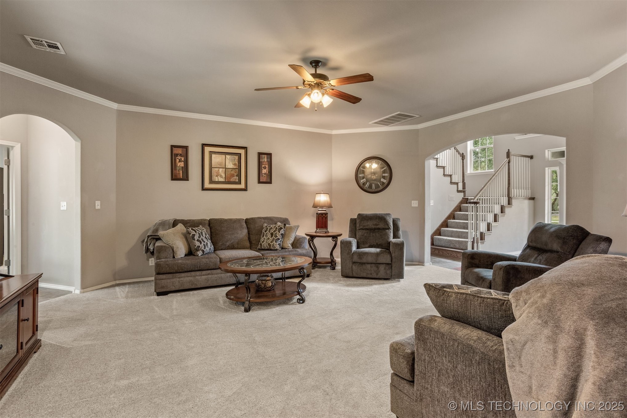 14155 E 540 Road Property Photo 12