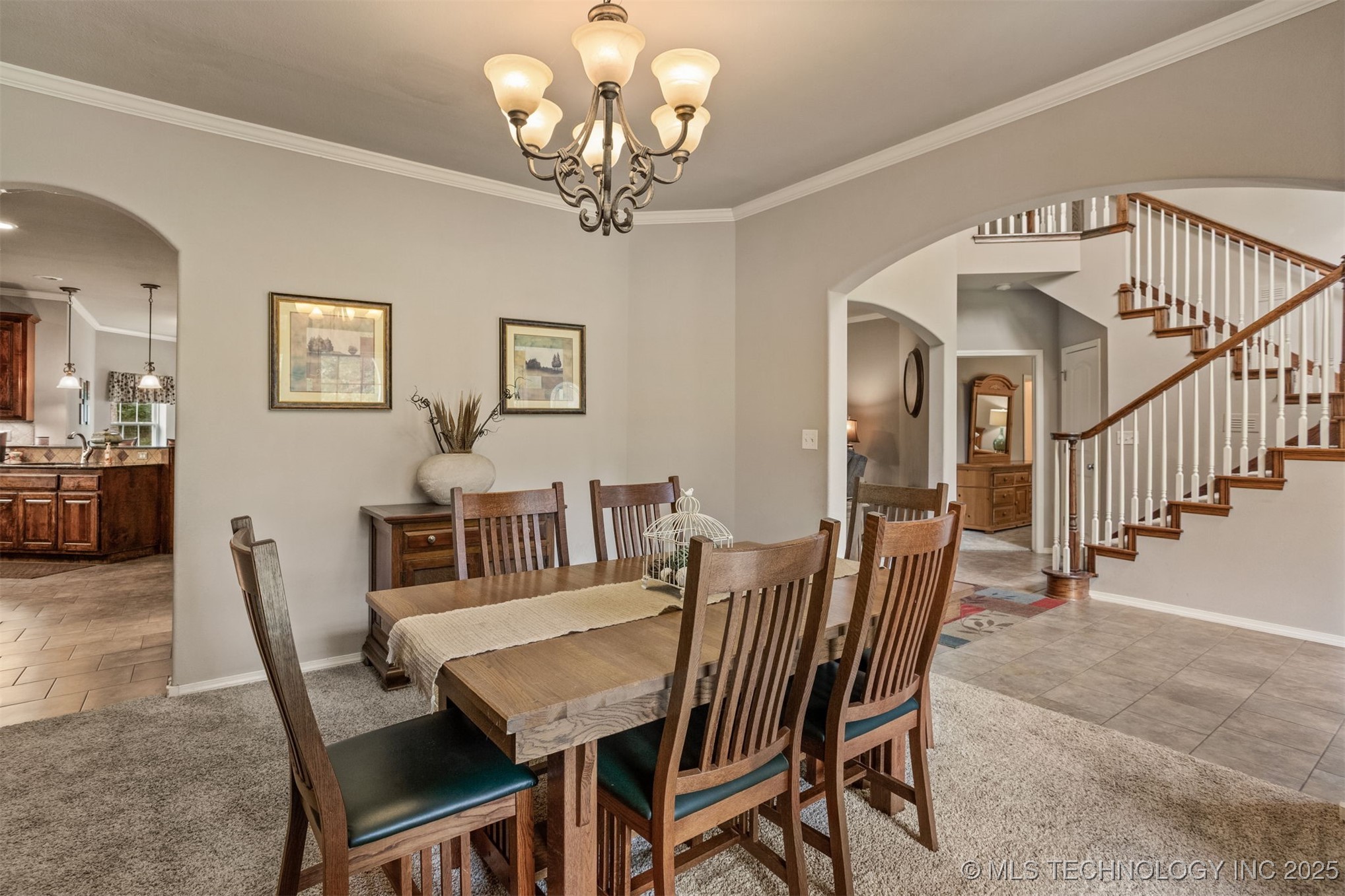 14155 E 540 Road Property Photo 15