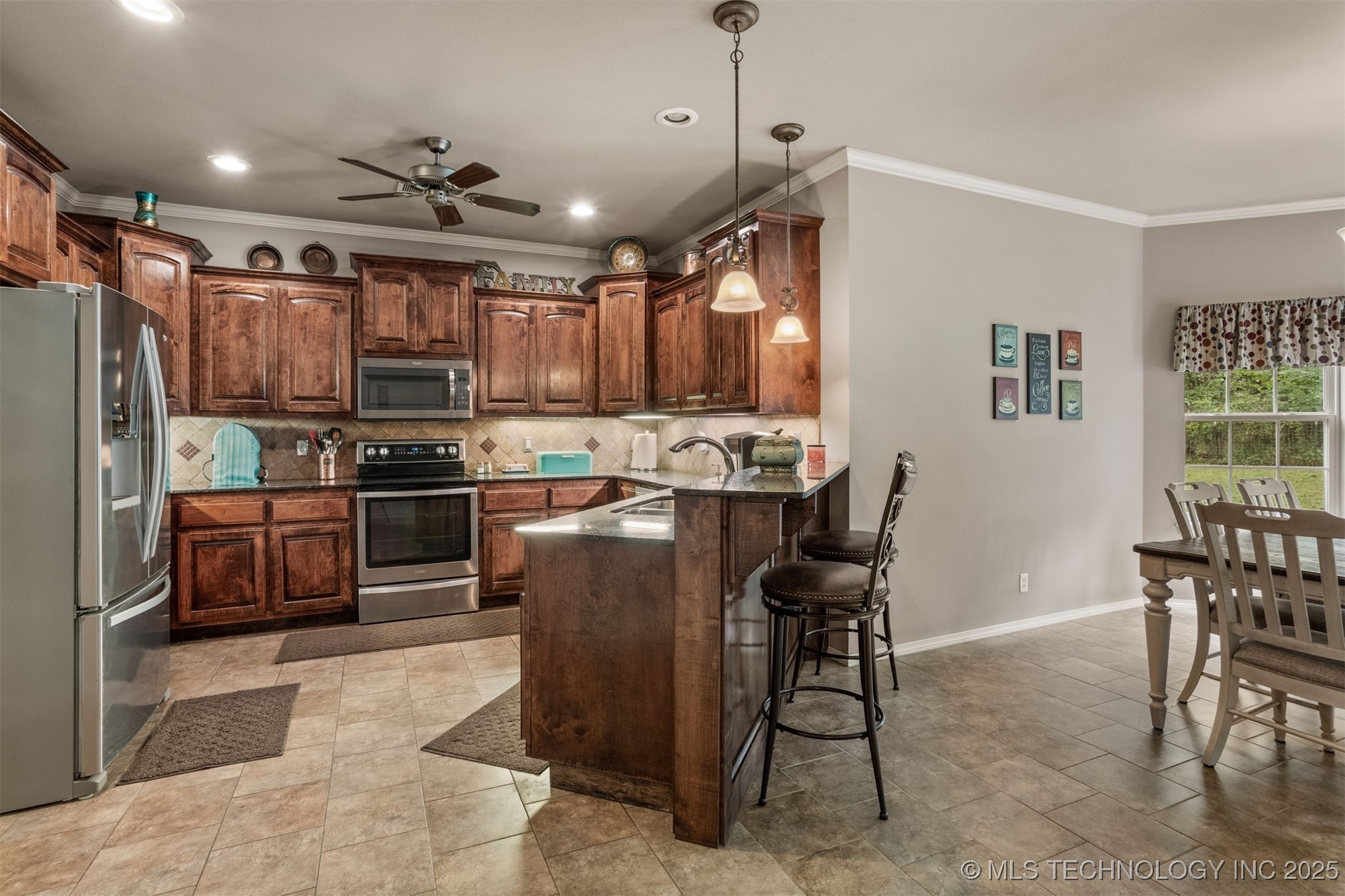 14155 E 540 Road Property Photo 16