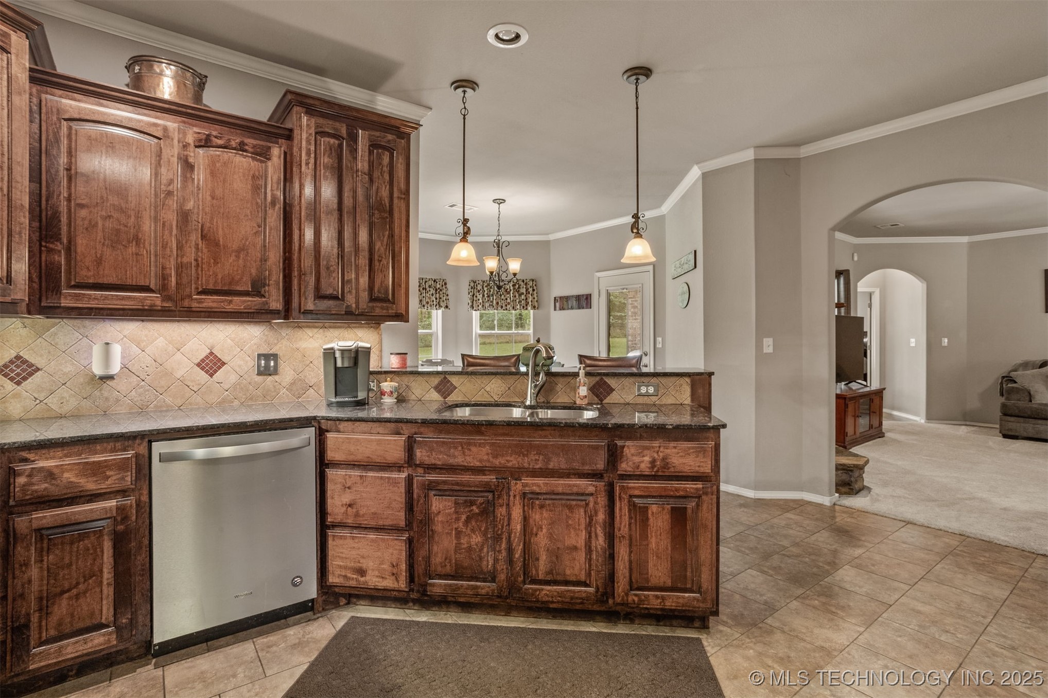 14155 E 540 Road Property Photo 18