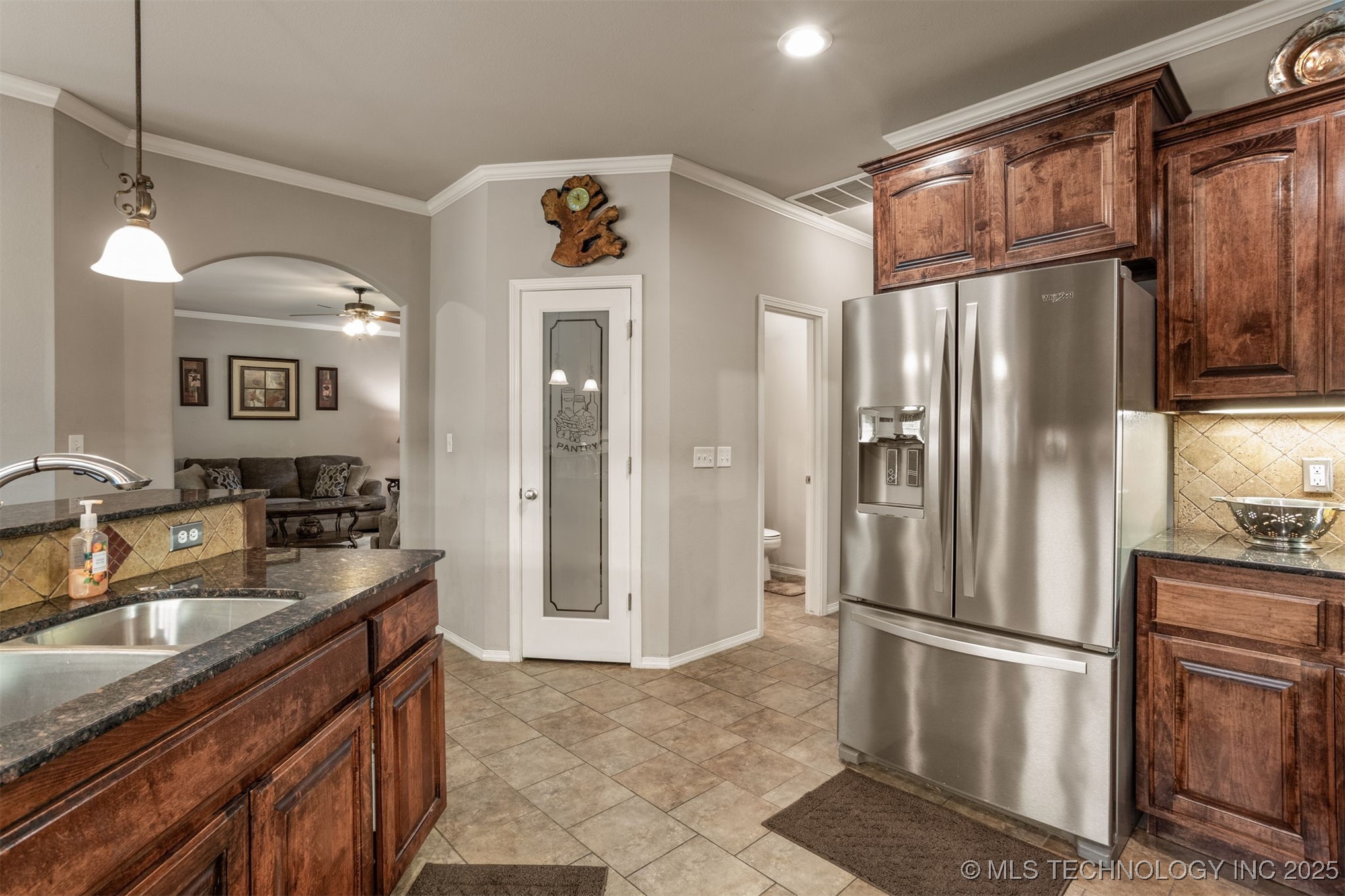 14155 E 540 Road Property Photo 19