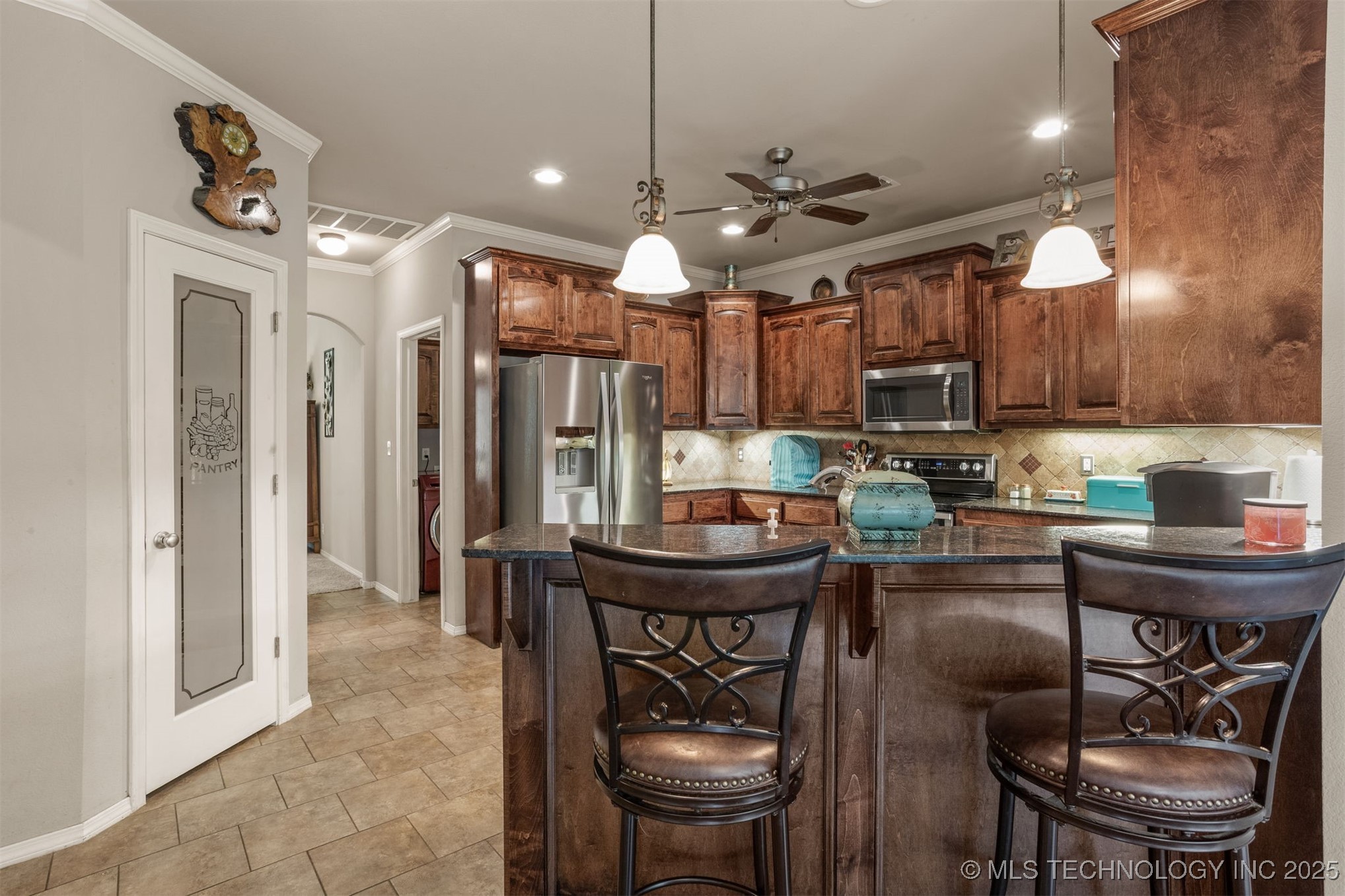 14155 E 540 Road Property Photo 20