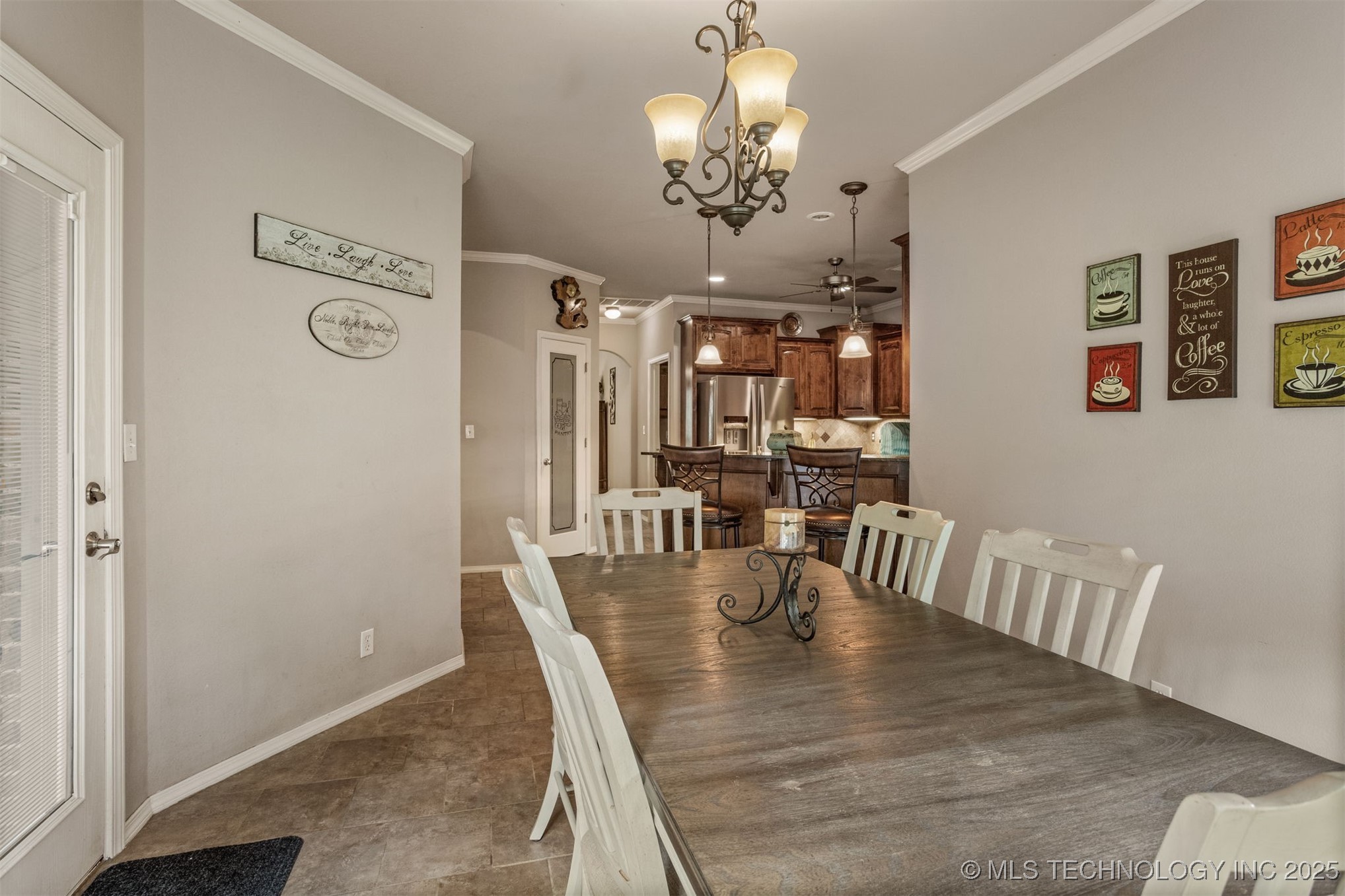 14155 E 540 Road Property Photo 22