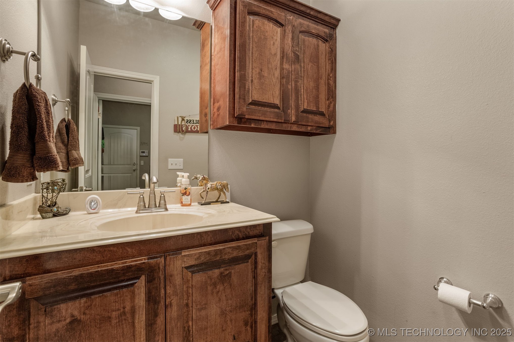 14155 E 540 Road Property Photo 23