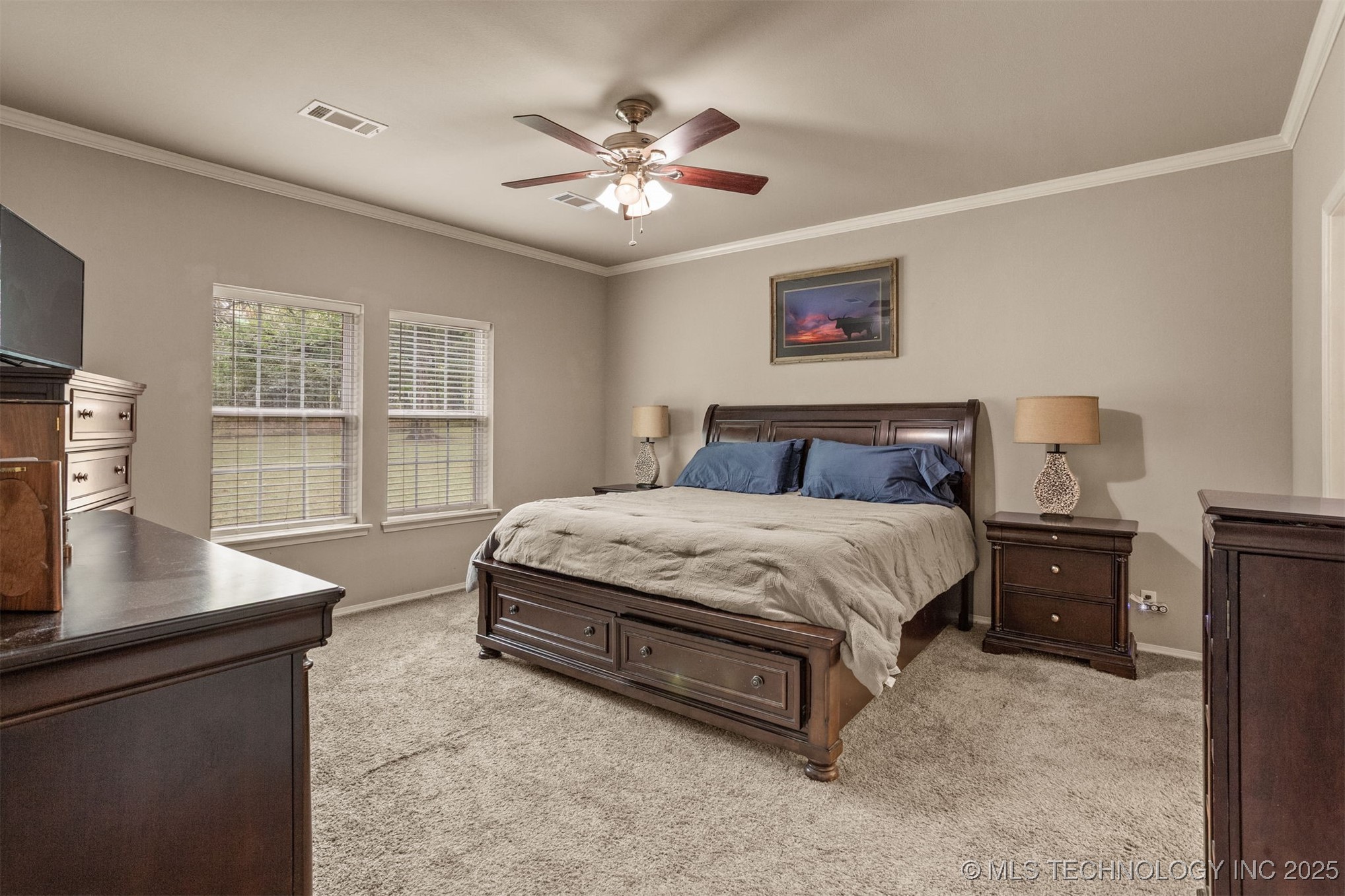 14155 E 540 Road Property Photo 24