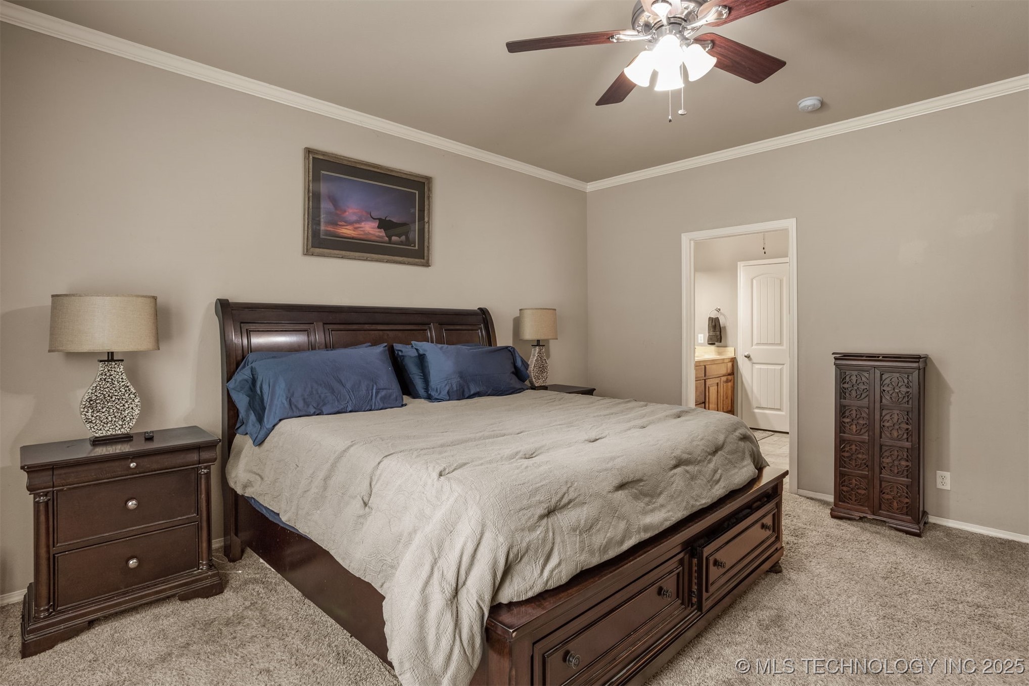 14155 E 540 Road Property Photo 25