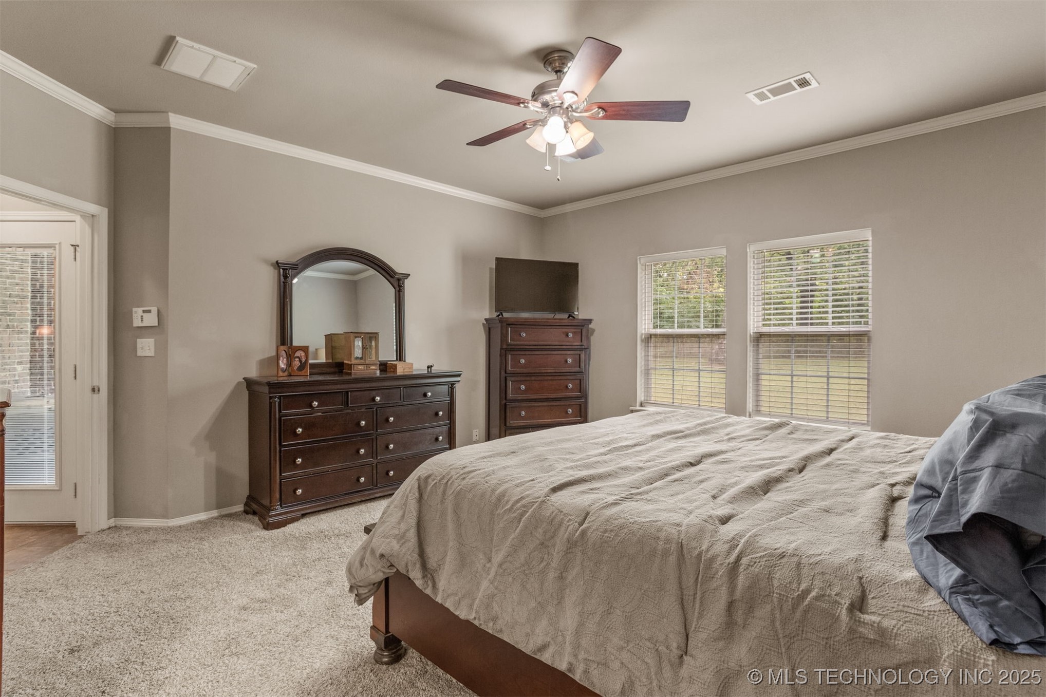 14155 E 540 Road Property Photo 26