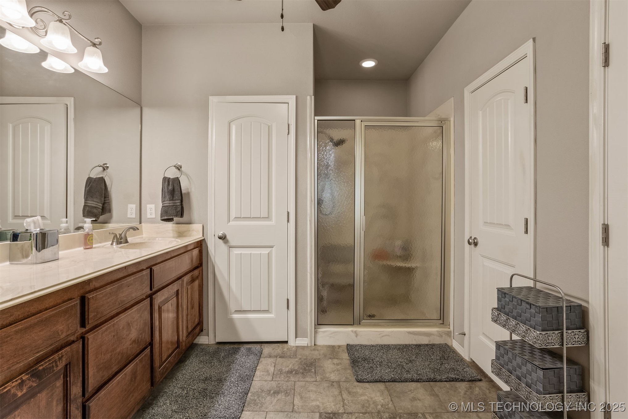 14155 E 540 Road Property Photo 27