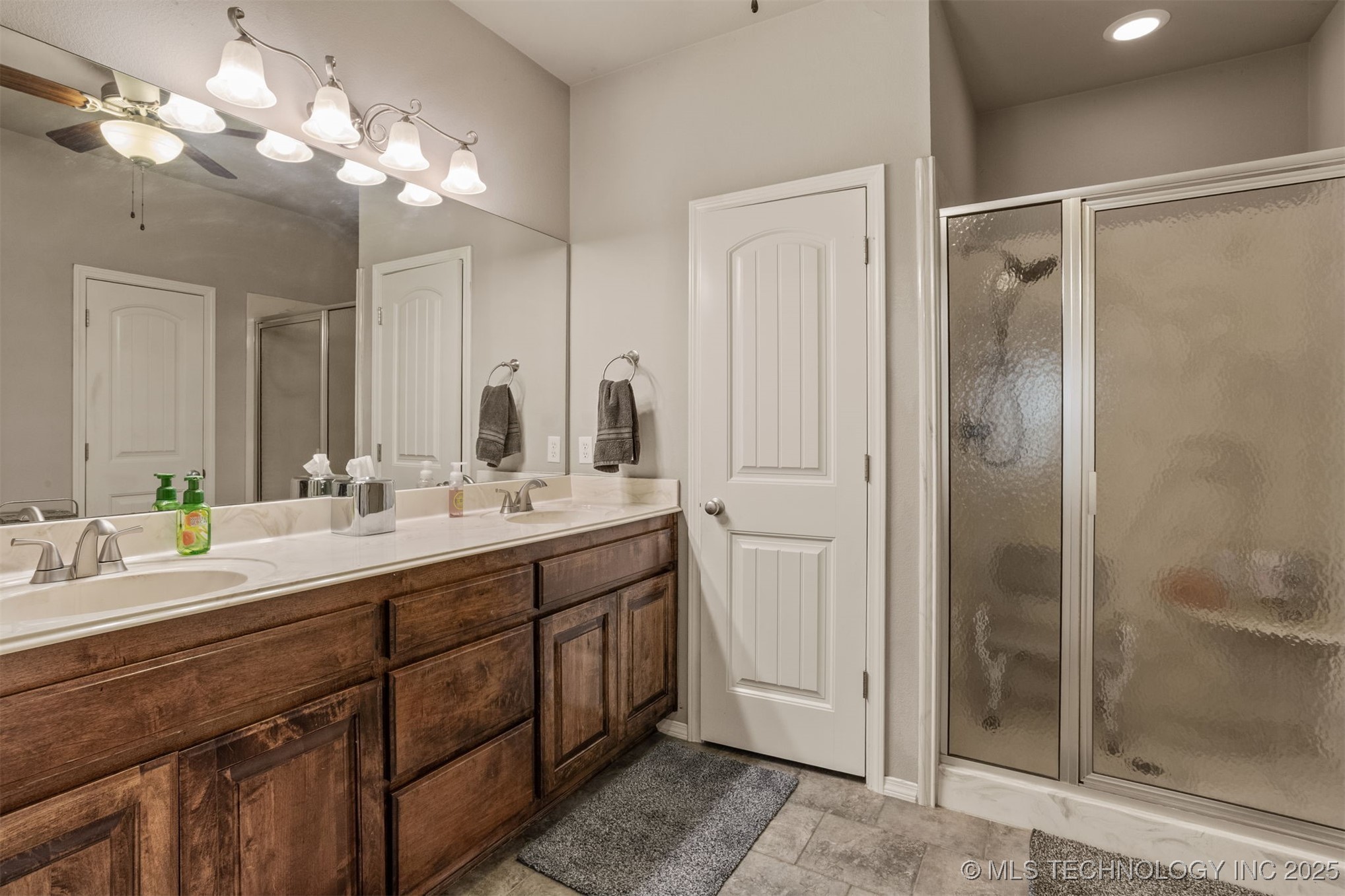 14155 E 540 Road Property Photo 28