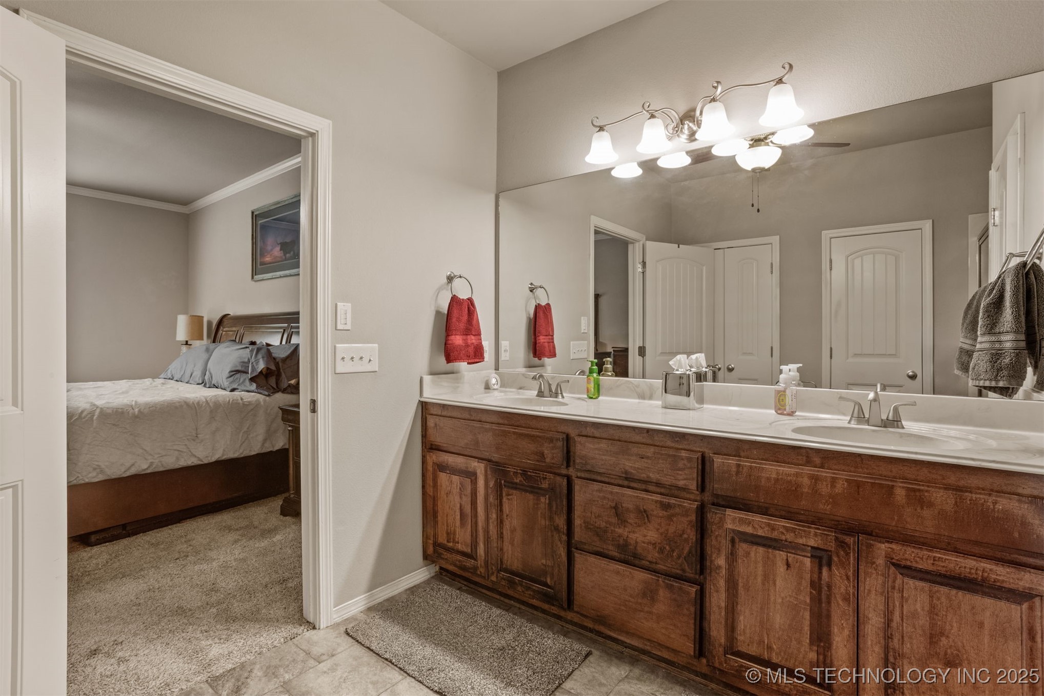 14155 E 540 Road Property Photo 29