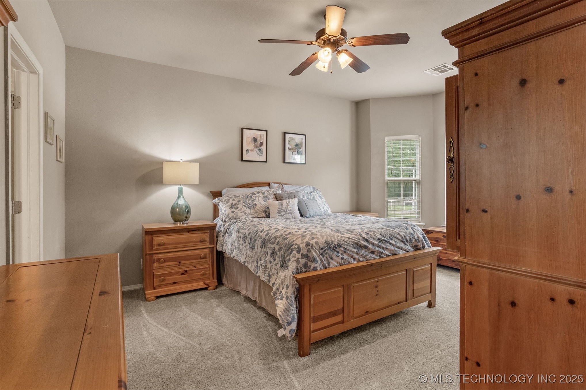 14155 E 540 Road Property Photo 30