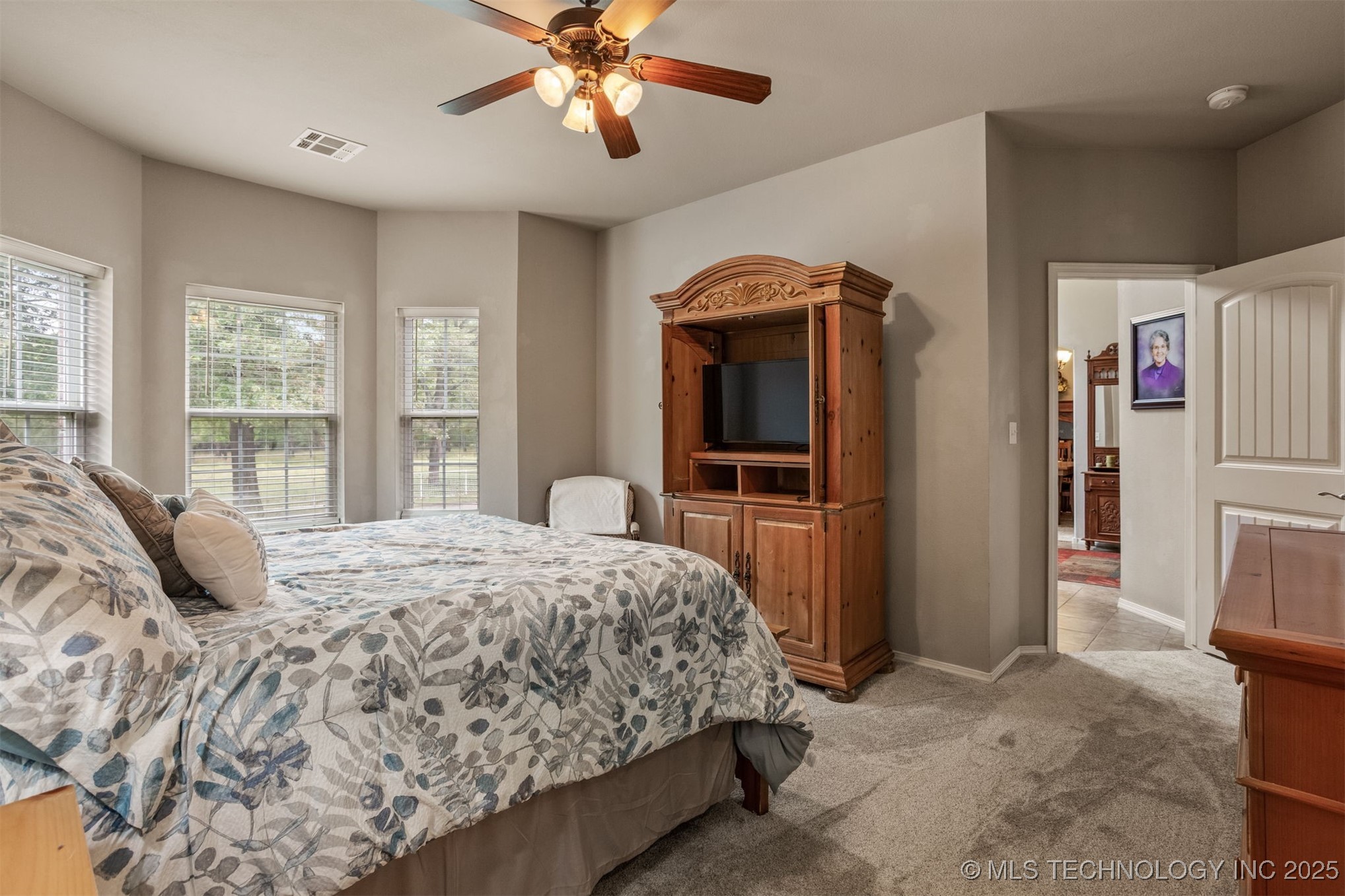 14155 E 540 Road Property Photo 31