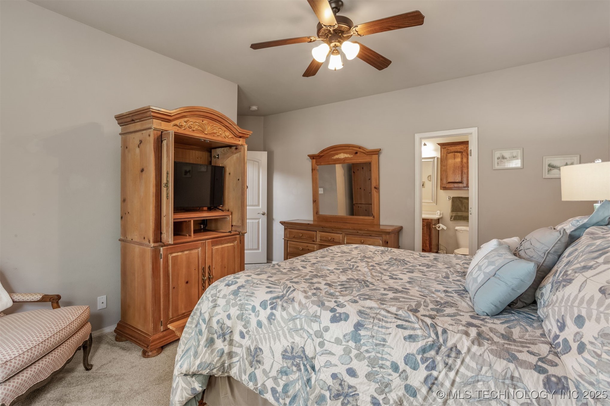 14155 E 540 Road Property Photo 32