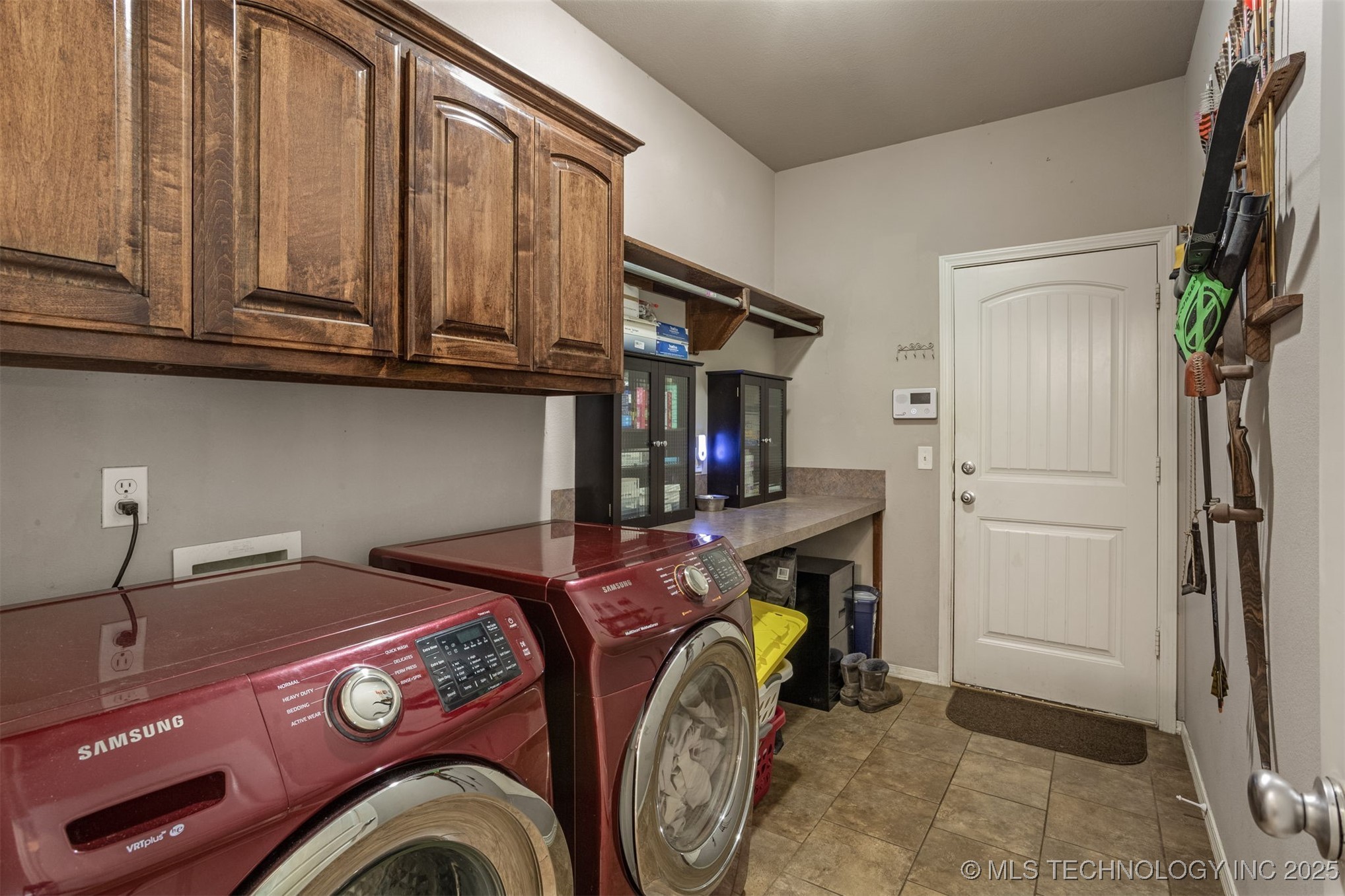 14155 E 540 Road Property Photo 34