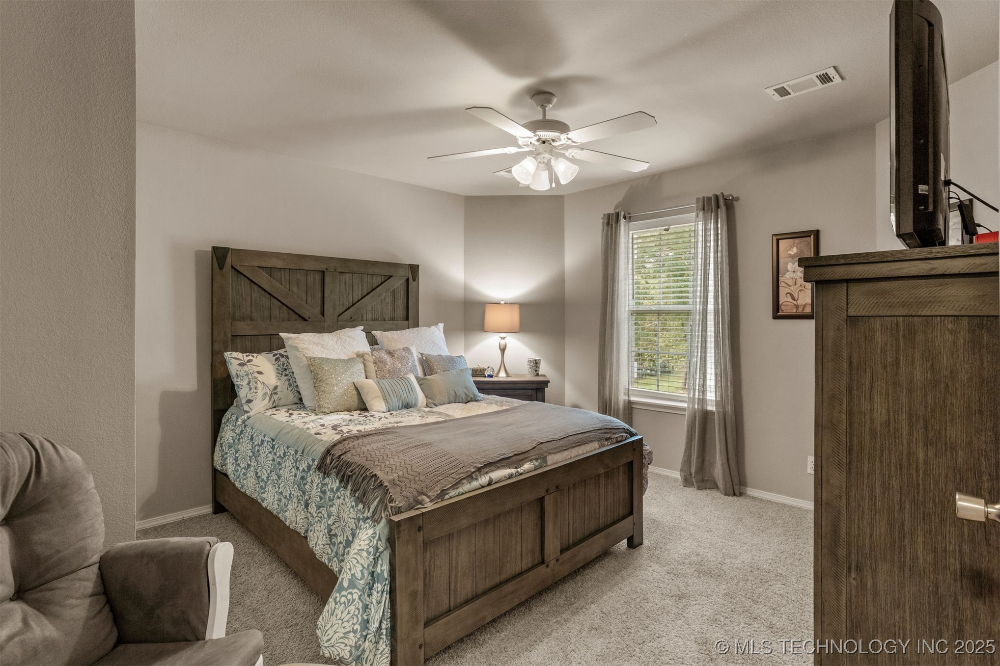 14155 E 540 Road Property Photo 35