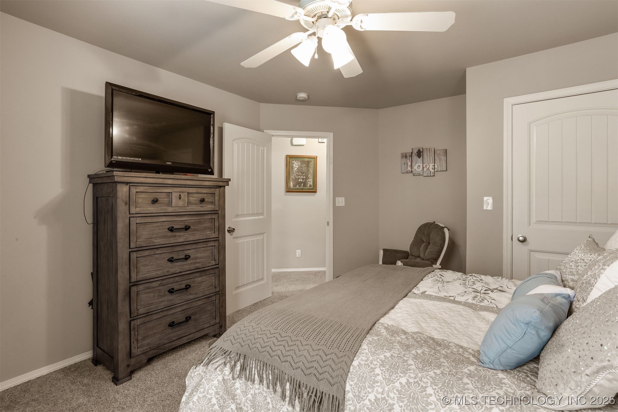 14155 E 540 Road Property Photo 36